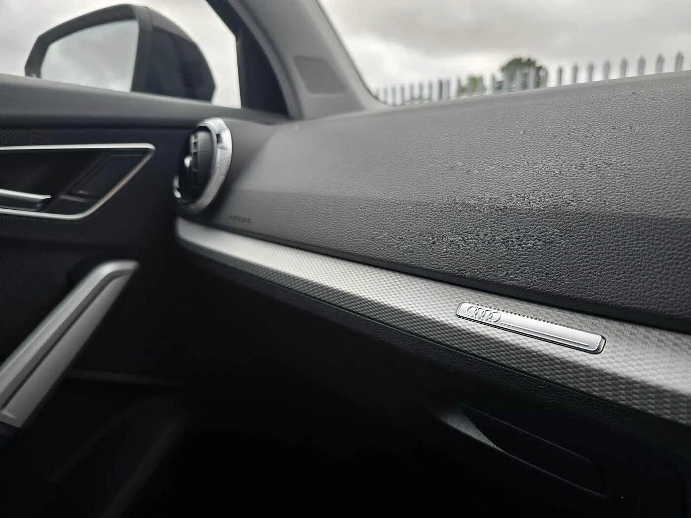 Audi-Q2-image-25