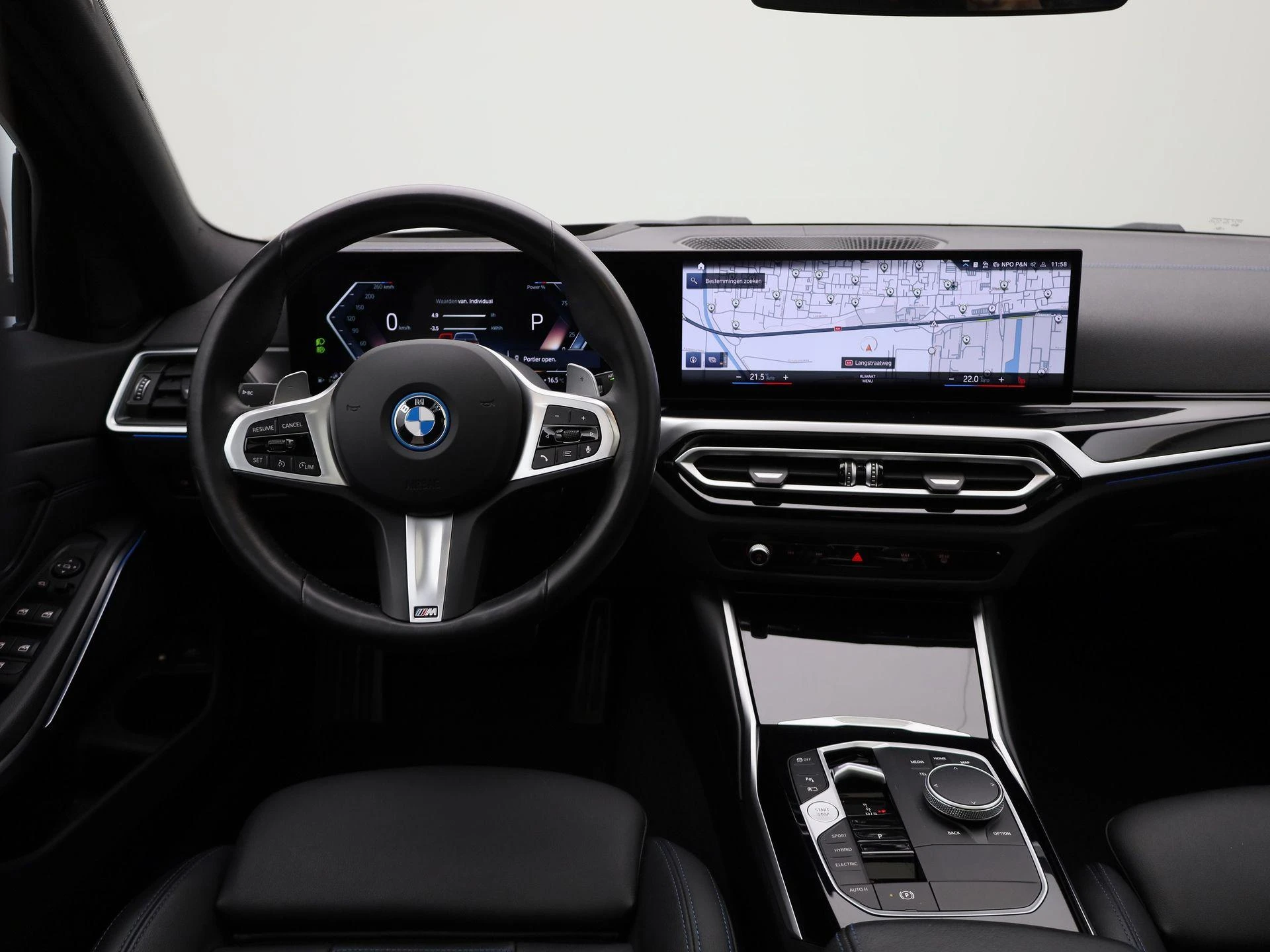 BMW-3 Serie-image-6