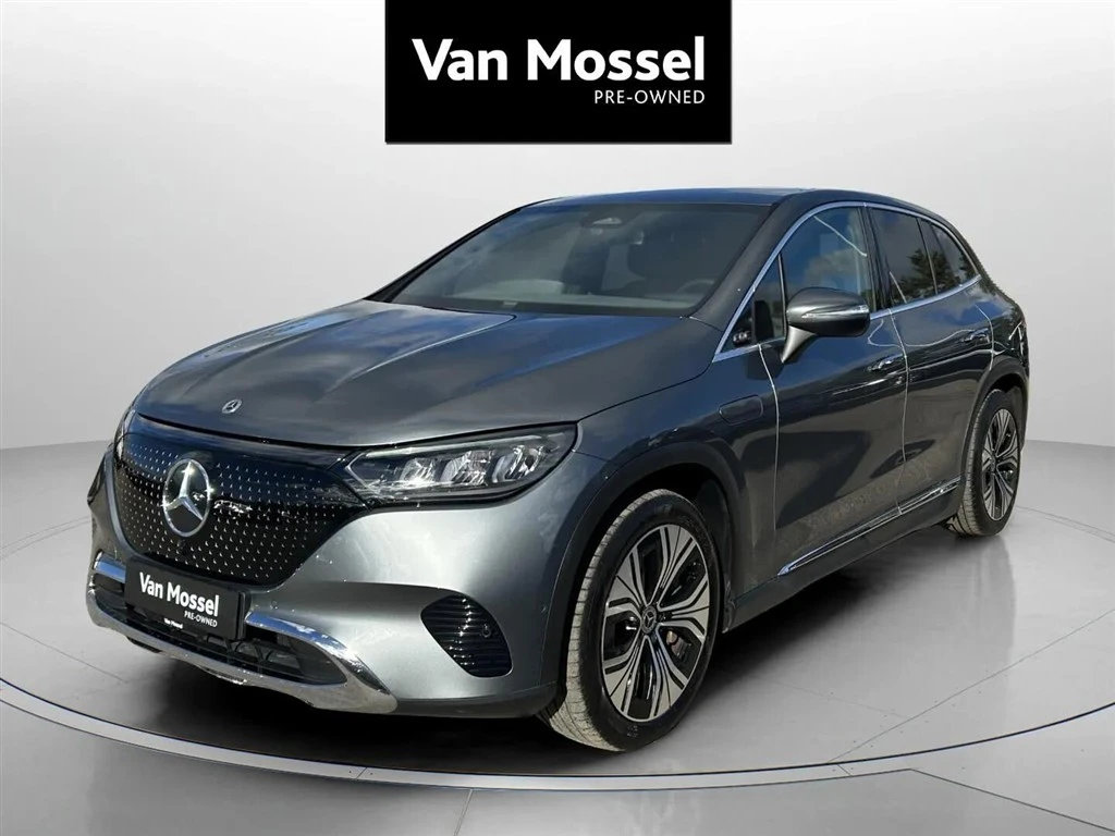 Mercedes-Benz-EQE-image-0