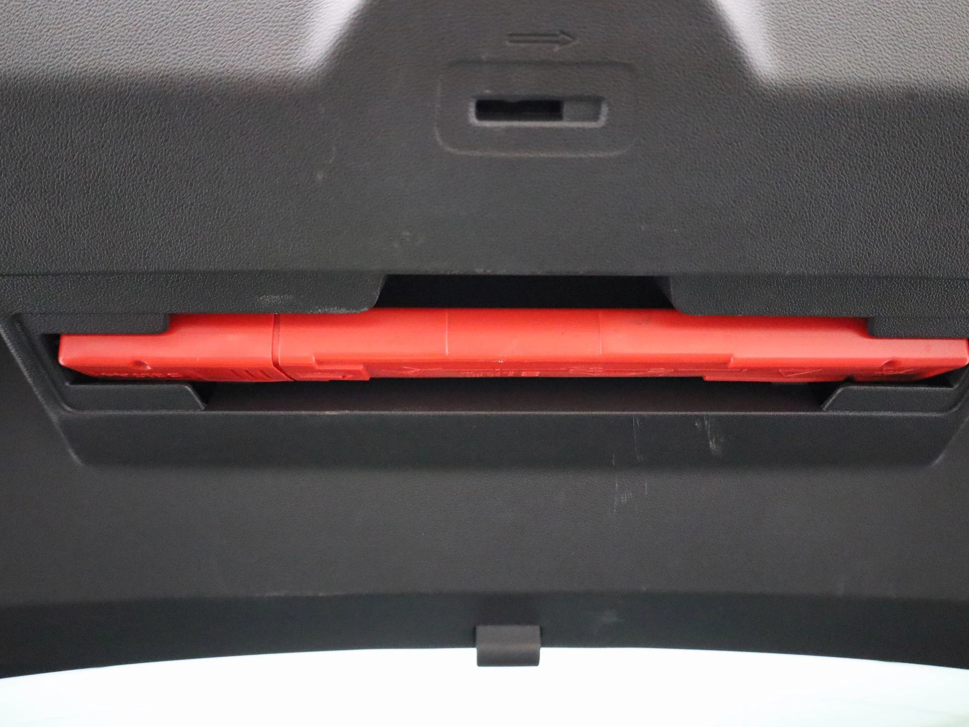 Volkswagen-Taigo-image-11