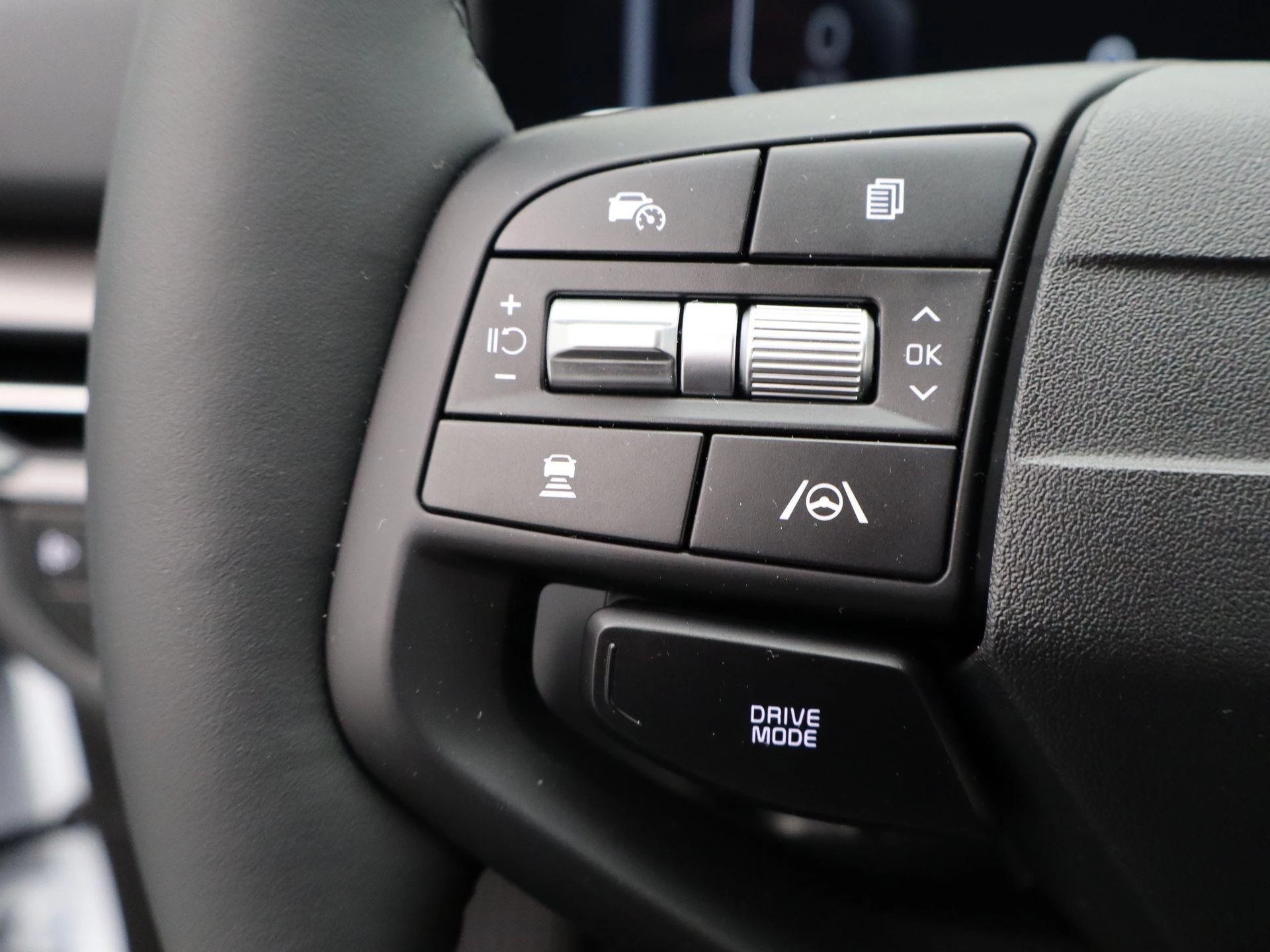 Kia-Sportage-image-32