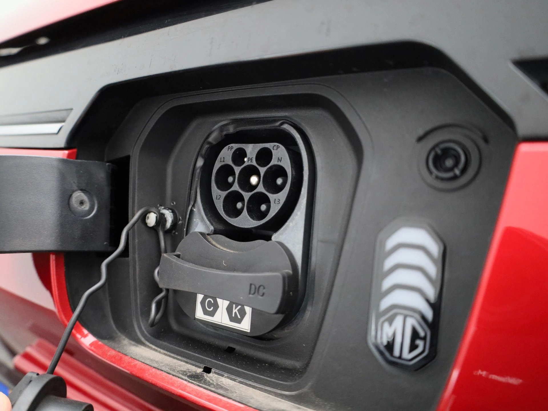 MG-MG5-image-33