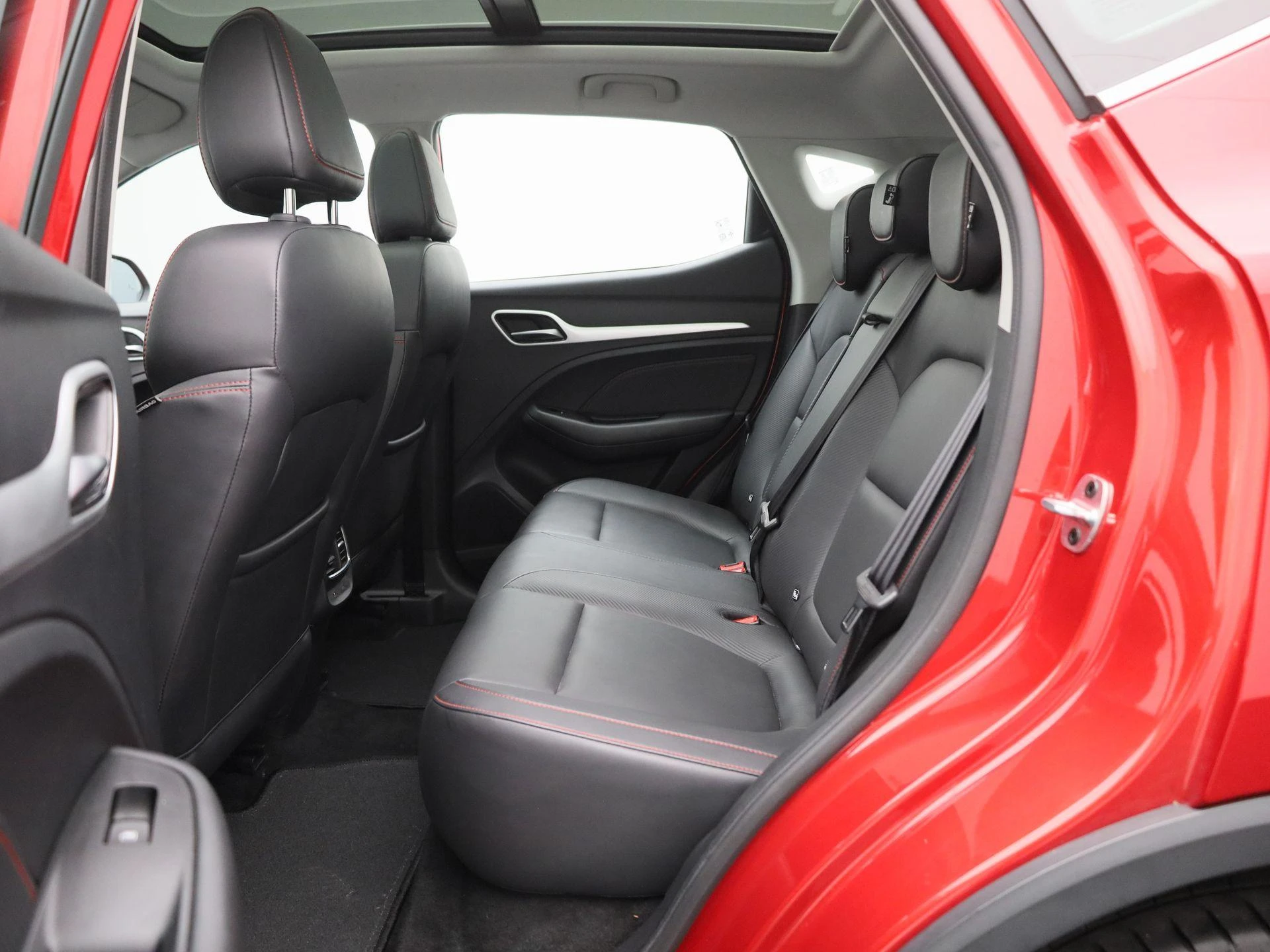 MG-ZS EV-image-11