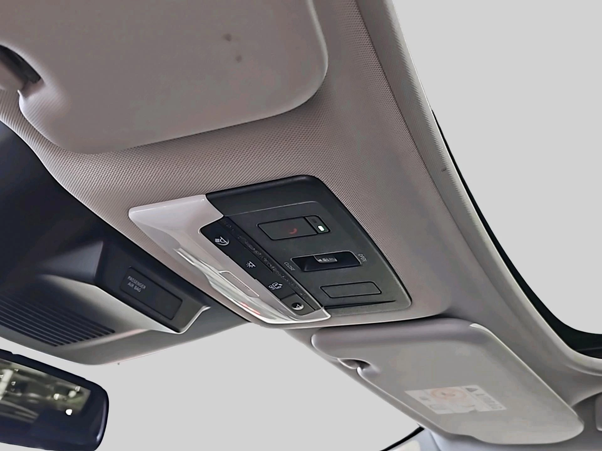 Nissan QASHQAI 1.3 MHEV Xtronic N-Connecta