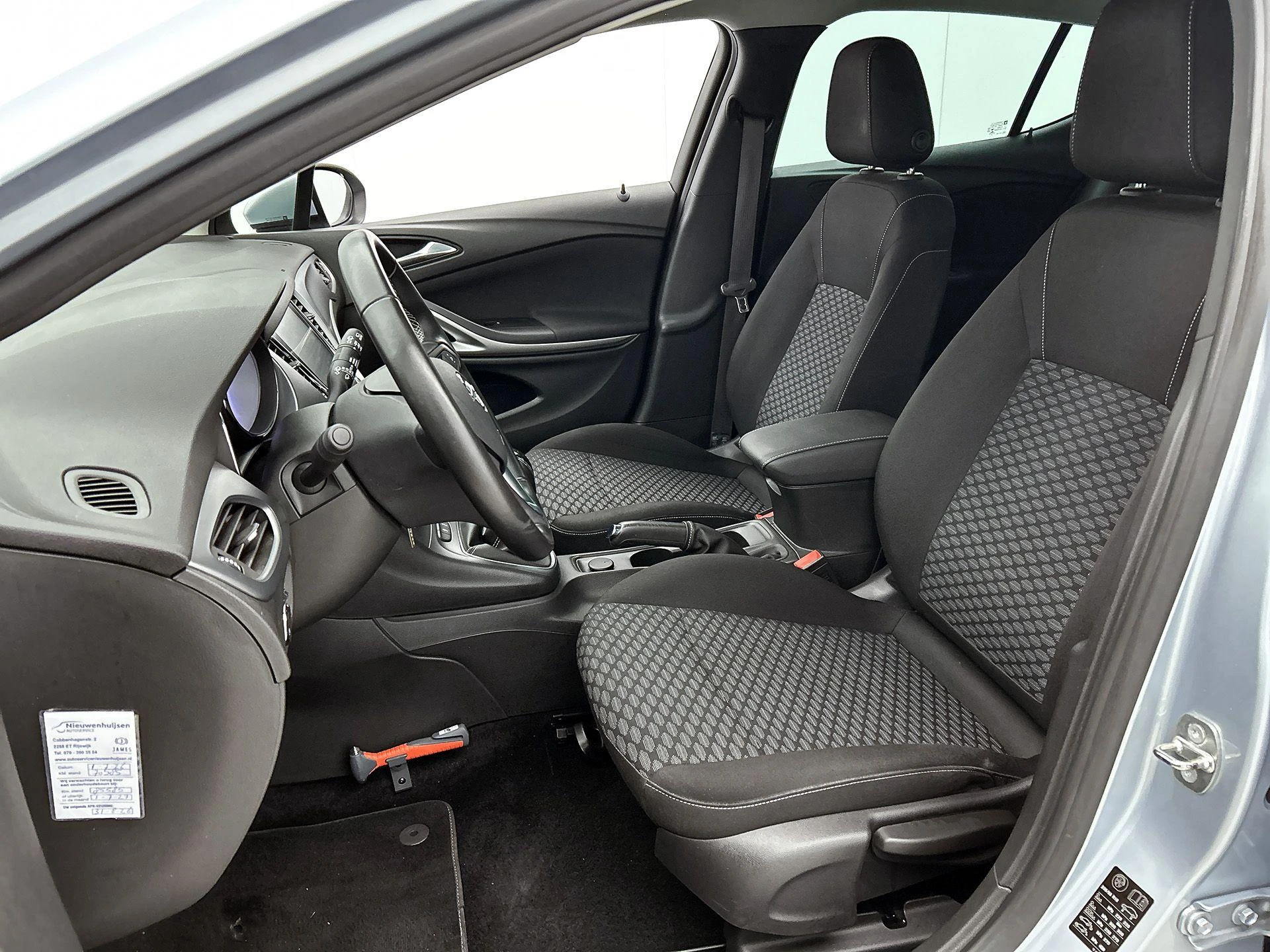 Opel-Astra-image-22