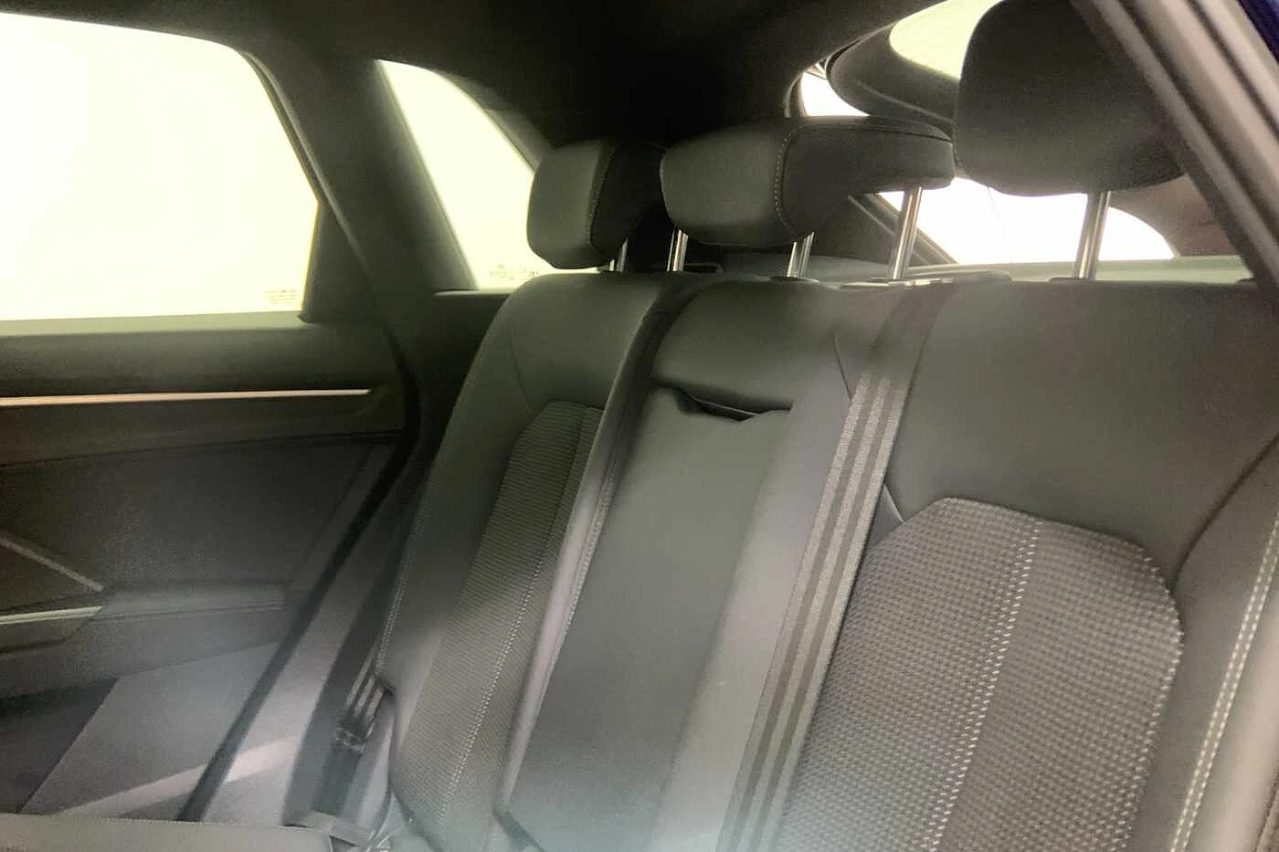 Audi-Q3-image-9