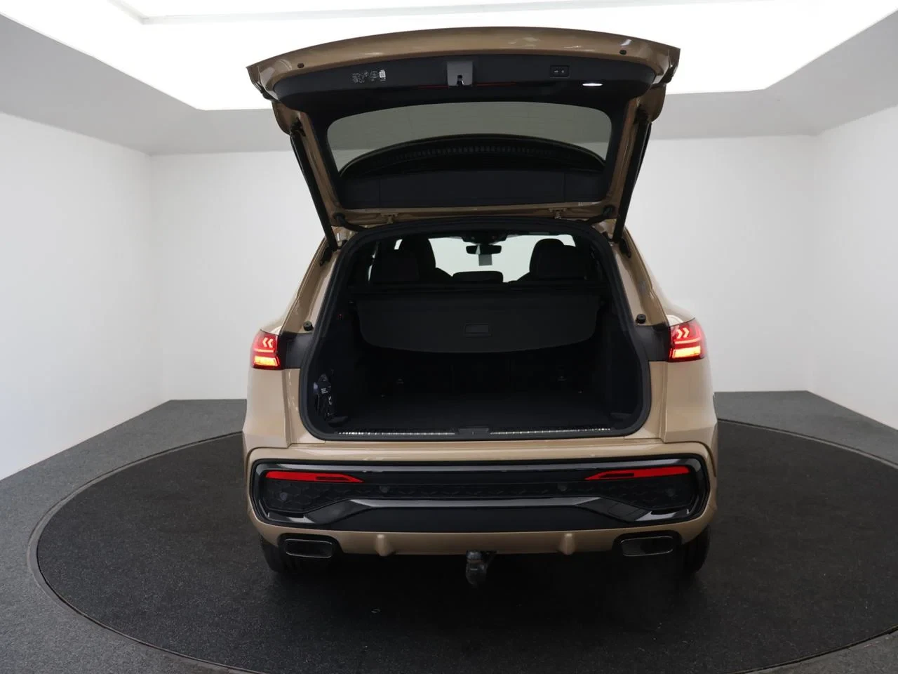 Audi-Q5-image-30