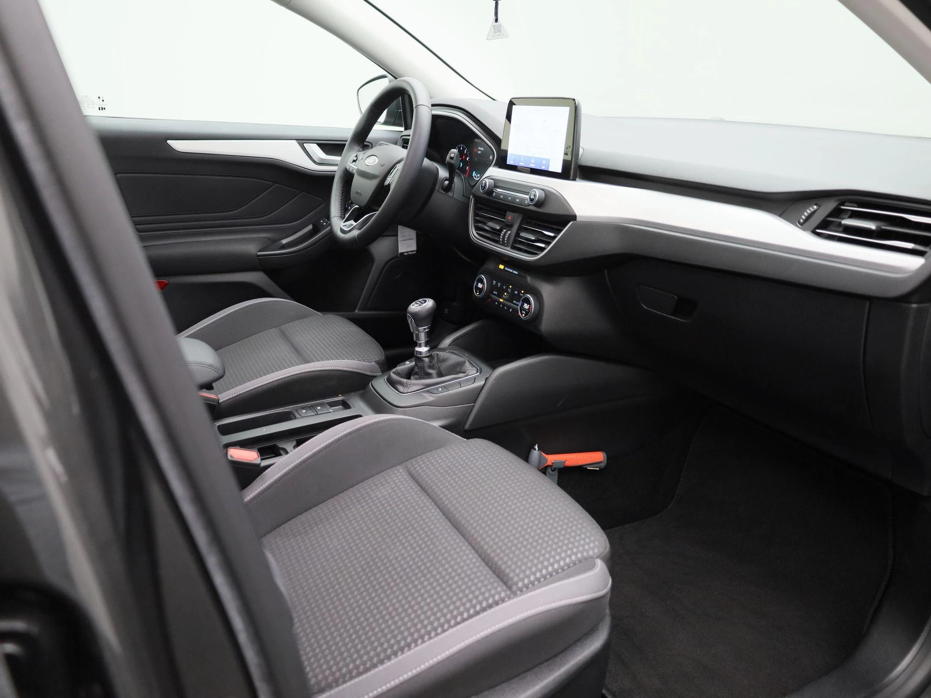 Ford-Focus-image-30