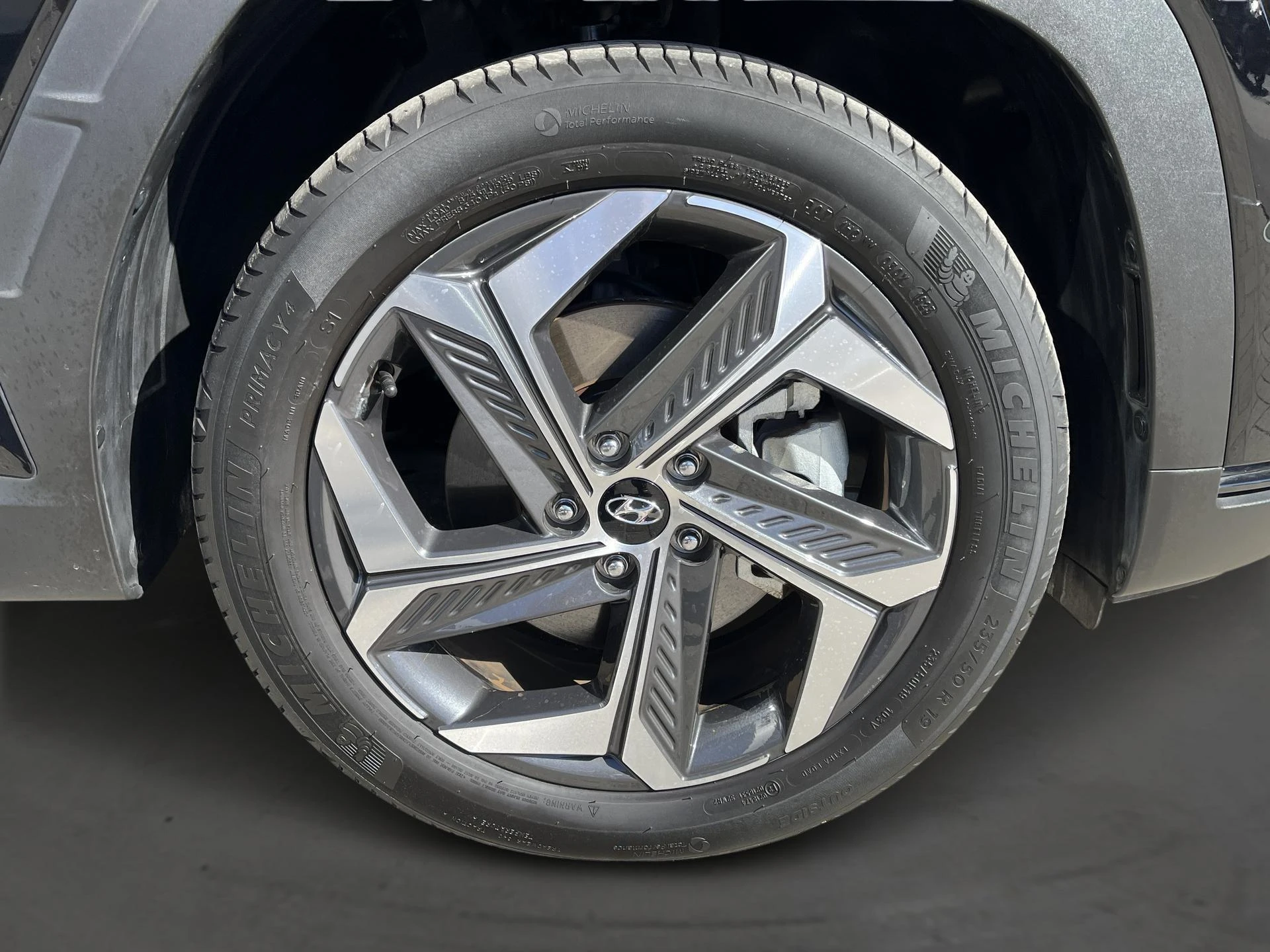 Hyundai-Tucson-image-5
