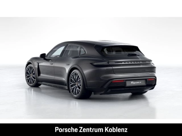 Porsche-Taycan-image-2