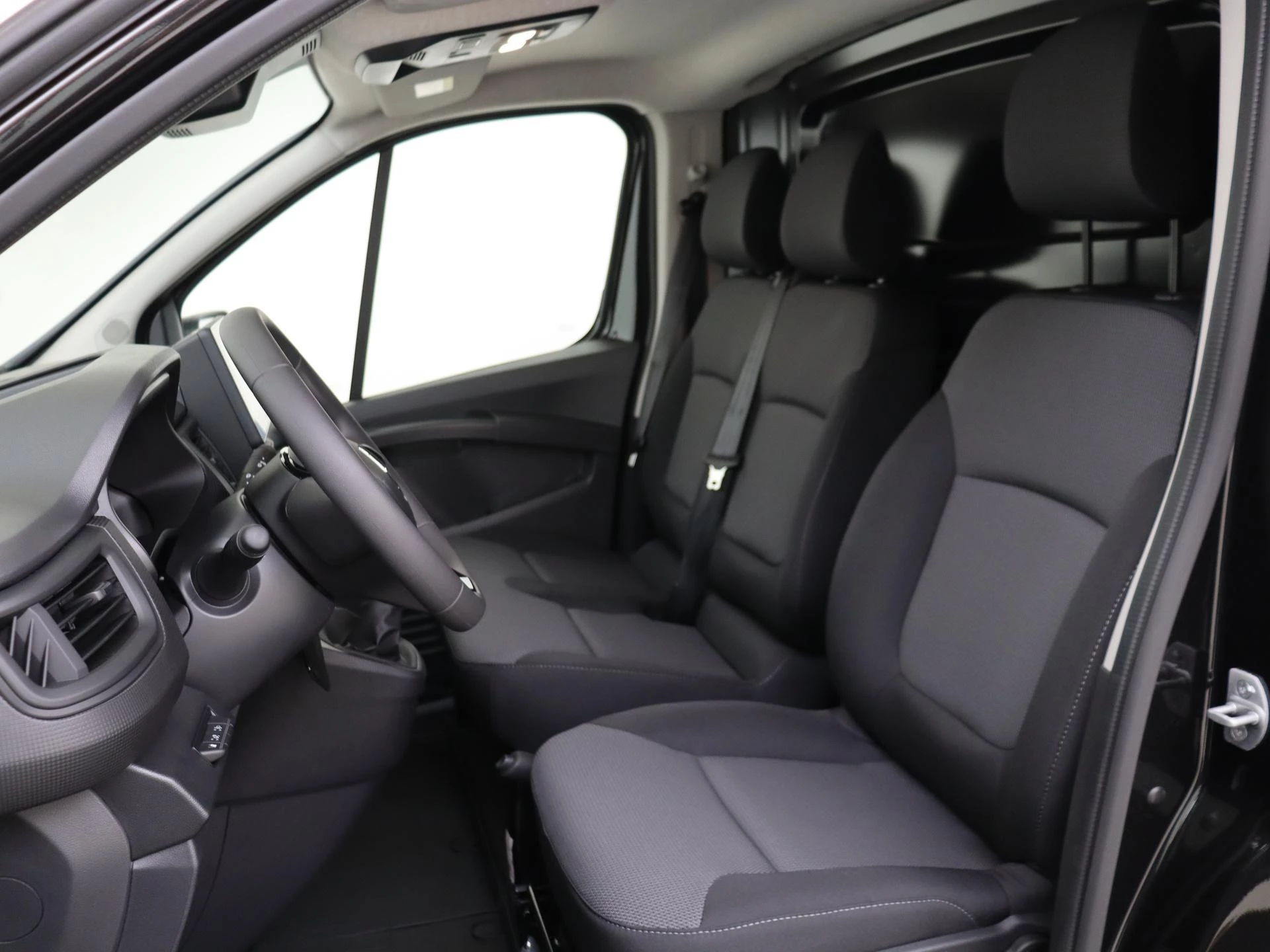 Renault-Trafic-image-9