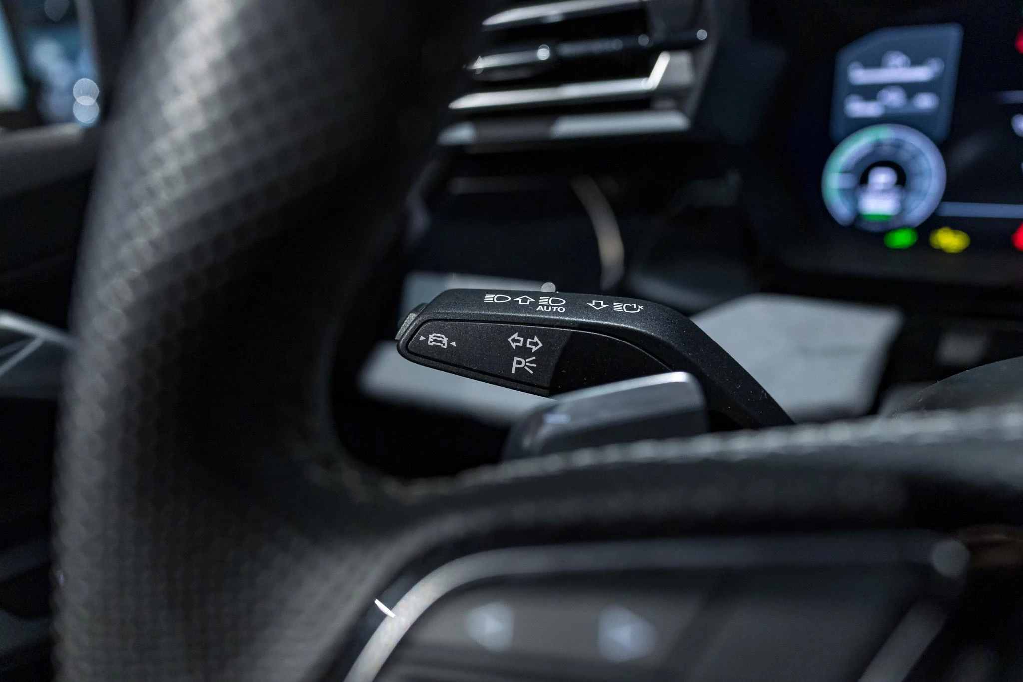 Audi-A3-image-30