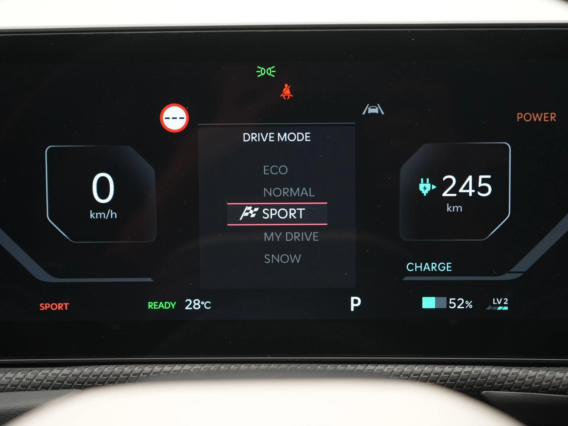 Kia-EV6-image-33