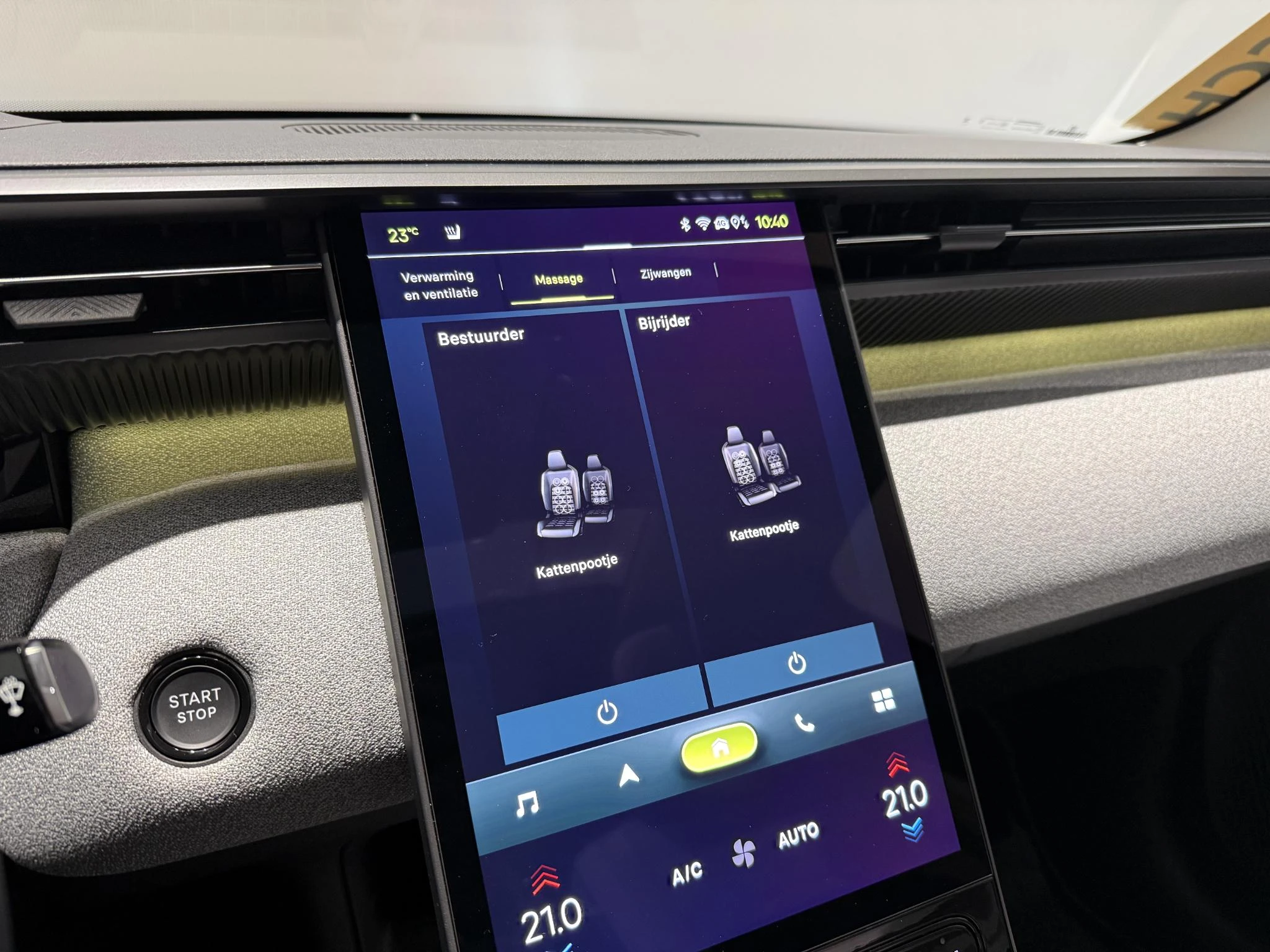 Citroën-C5 Aircross-image-28