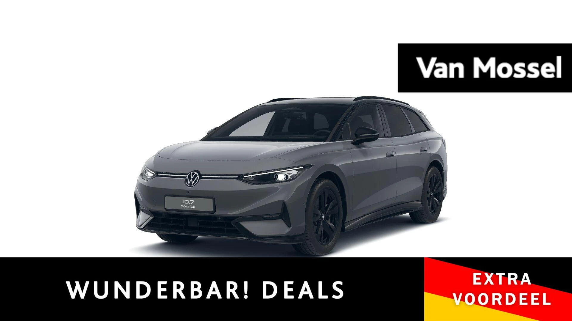 Volkswagen-ID.7-image-0
