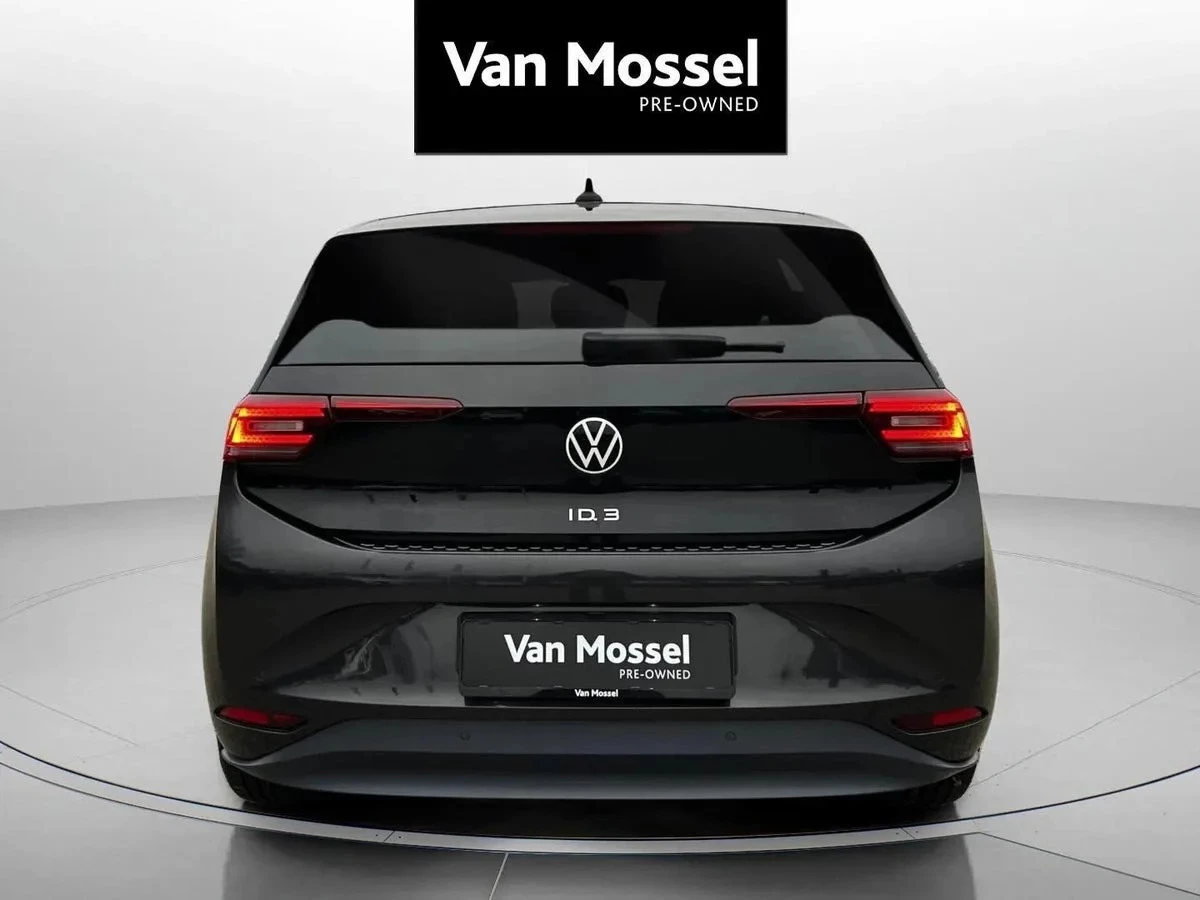 Volkswagen-ID.3-image-5