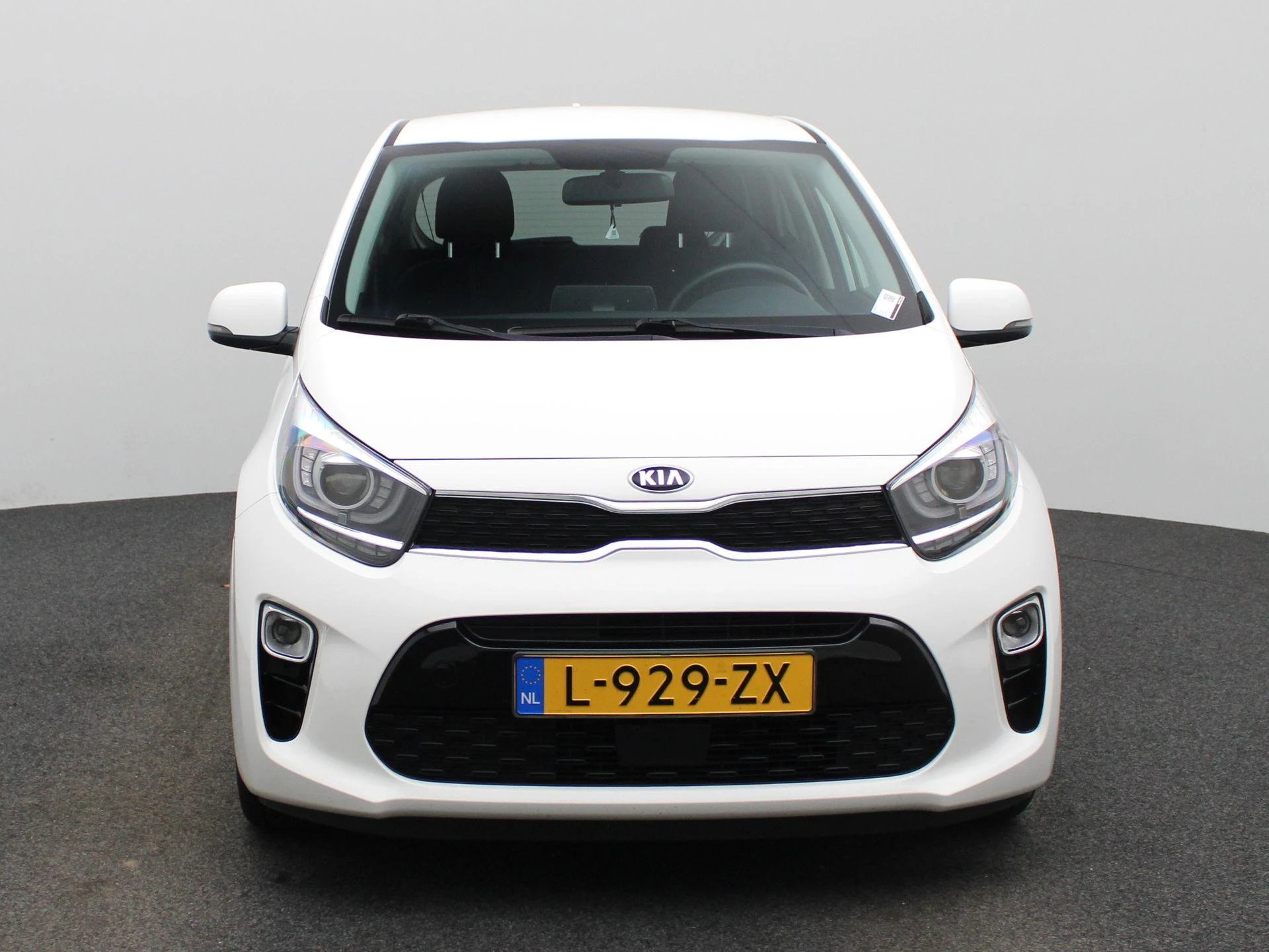 Kia-Picanto-image-2