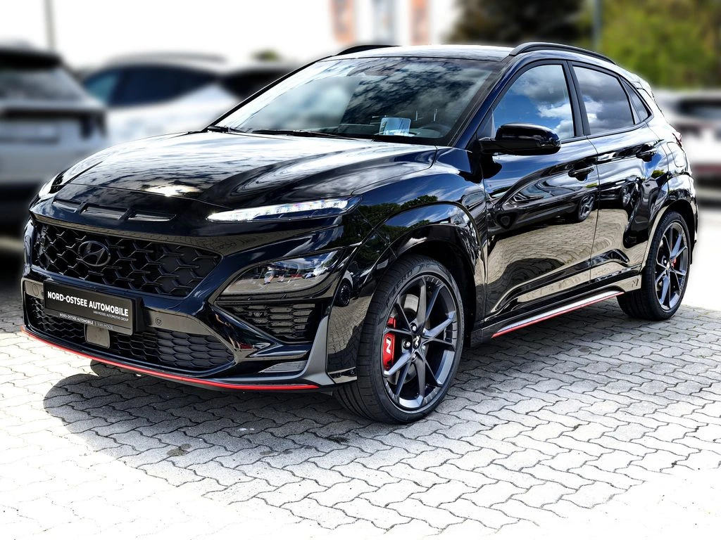 Hyundai-Kona-image-7