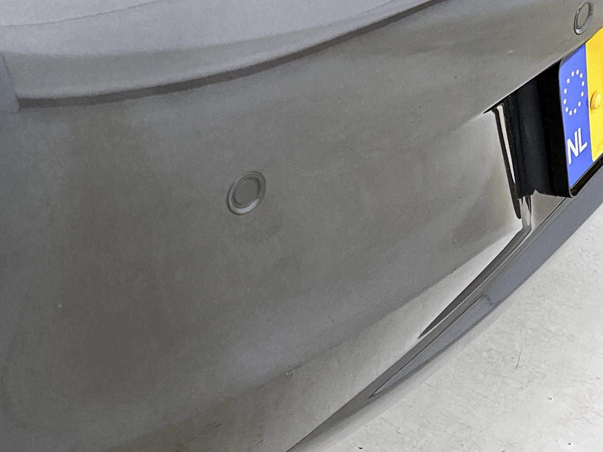Opel Corsa 1.4 Innovation