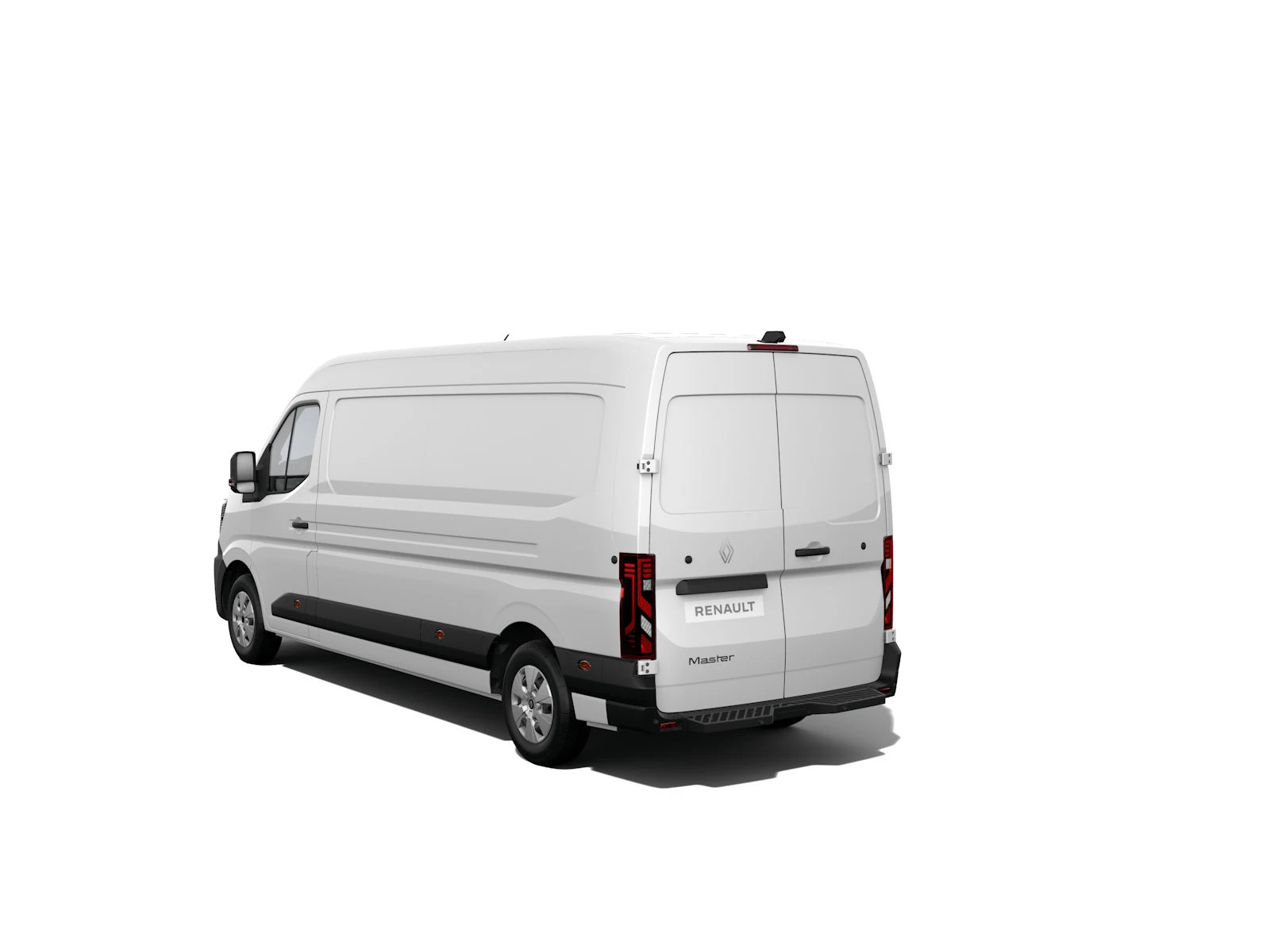 Renault-Master-image-2