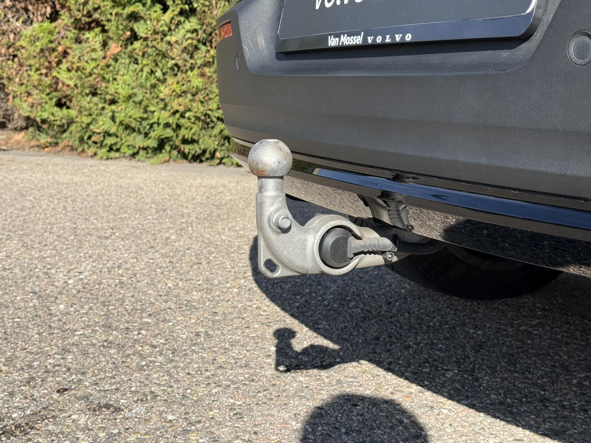 Volvo-C40-image-3
