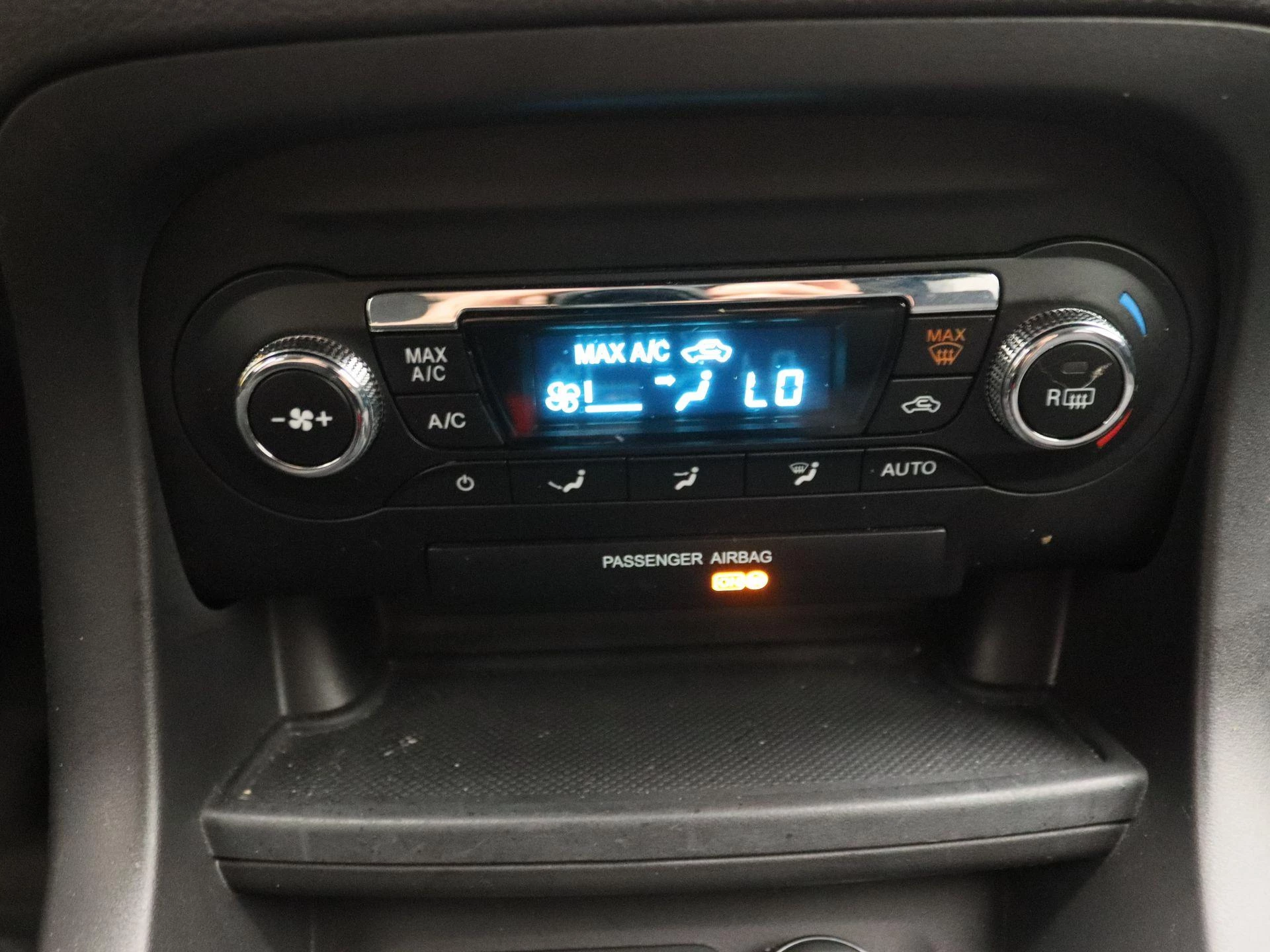 Ford-Ka-image-10