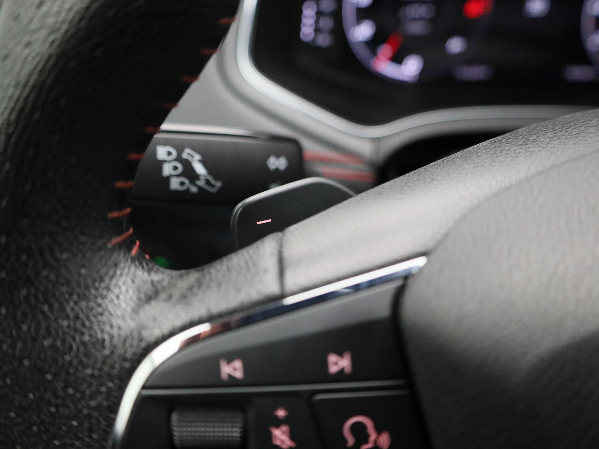 SEAT-Ibiza-image-25