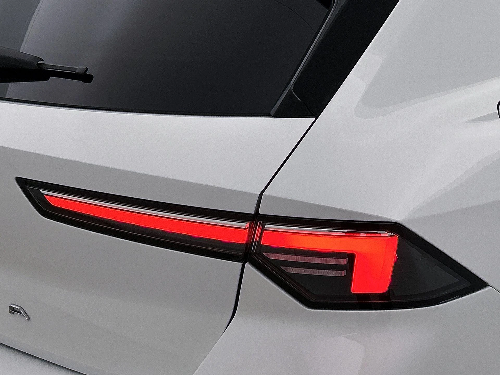 Opel-Astra-image-15