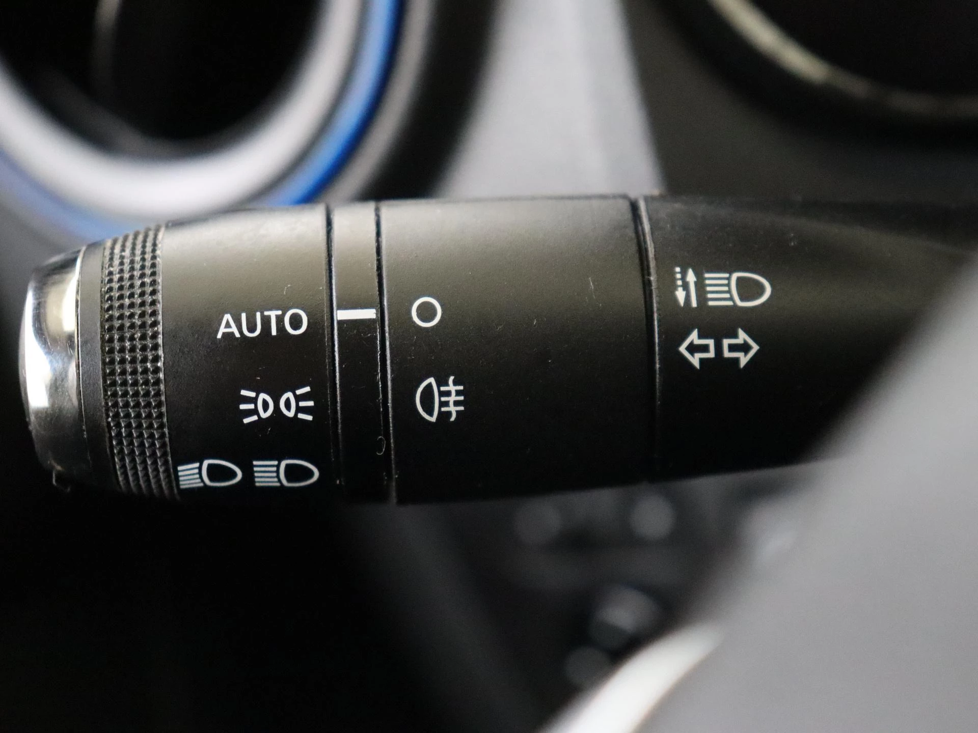 Dacia-Spring-image-22