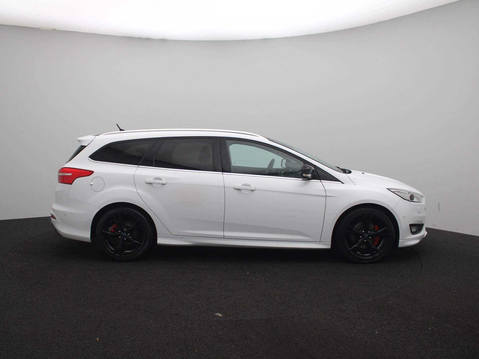Ford-Focus-image-6