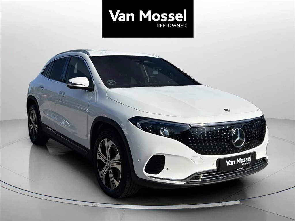 Mercedes-Benz-EQA-image-2