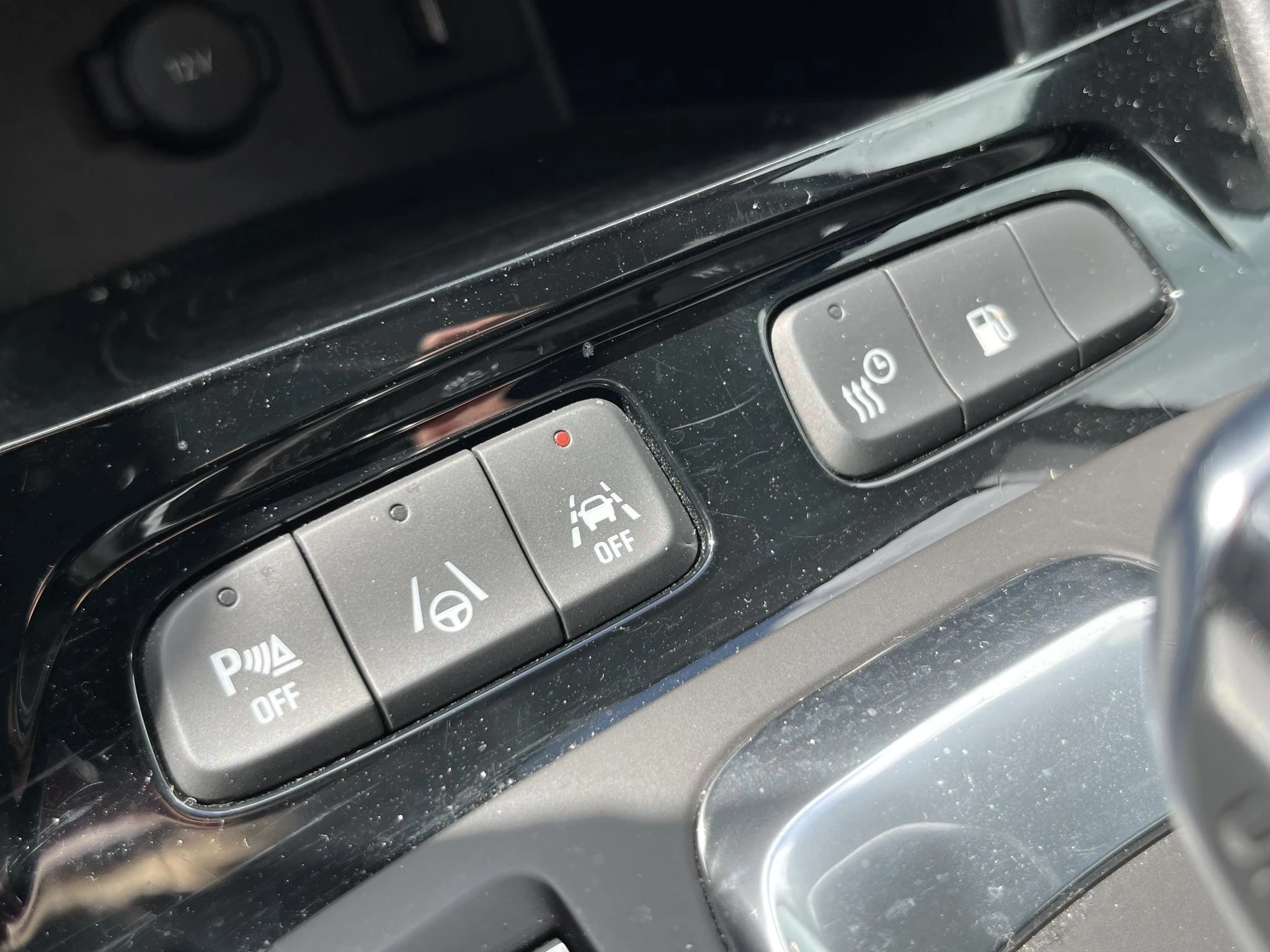 Opel Grandland 1.6 Turbo Plug-In Hybrid GS