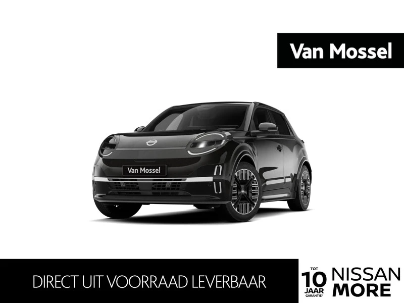 Nissan-Micra-image-0