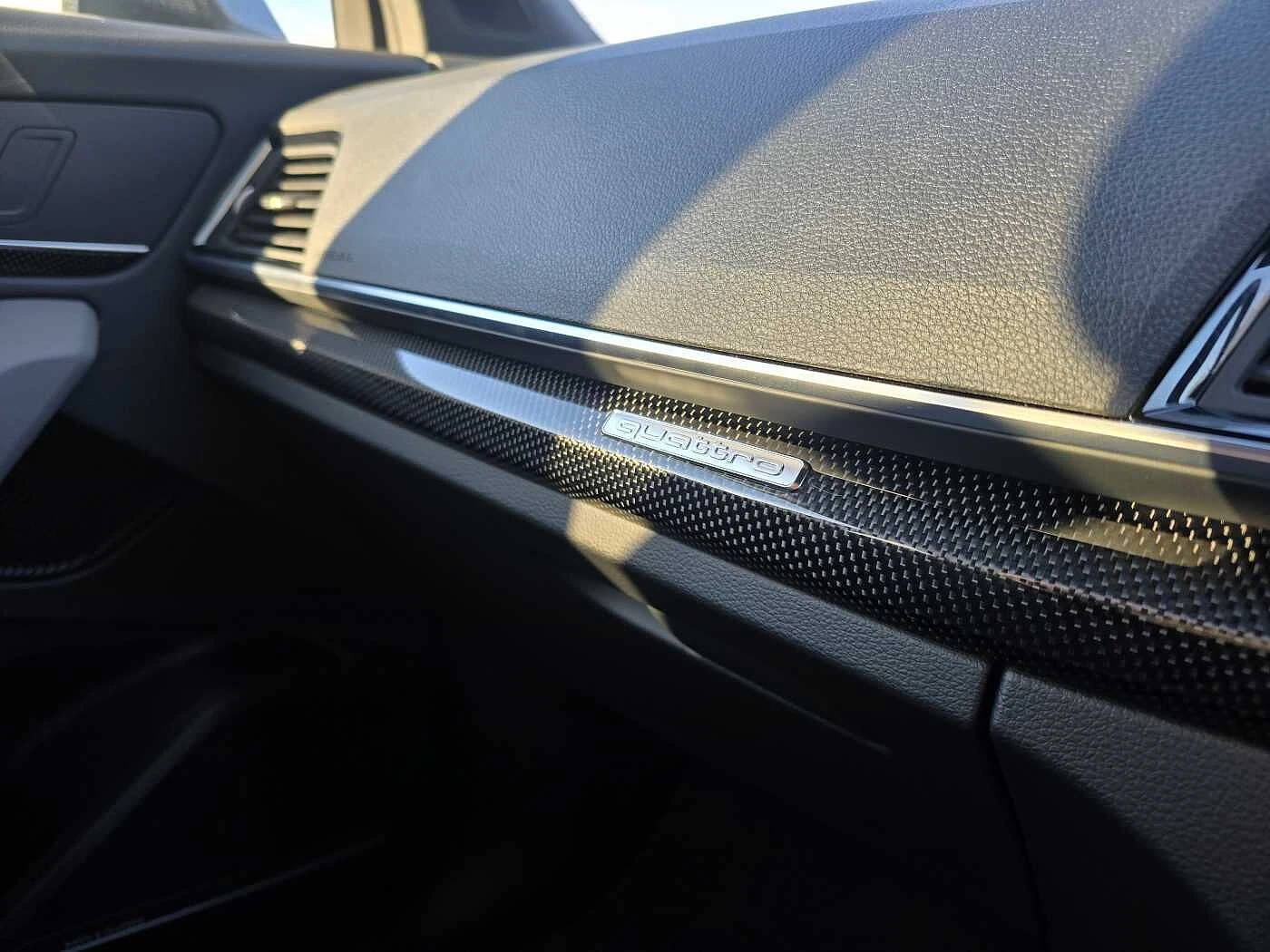 Audi-SQ5-image-31