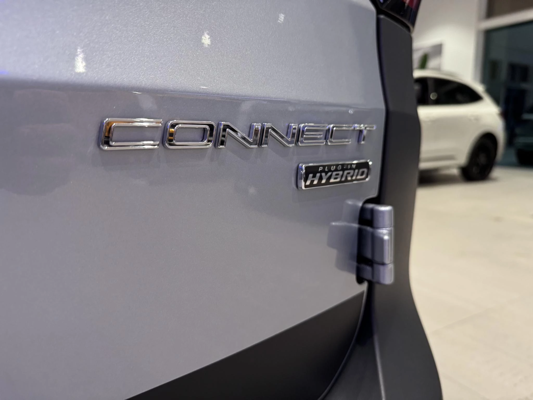 Ford-Transit Connect-image-11