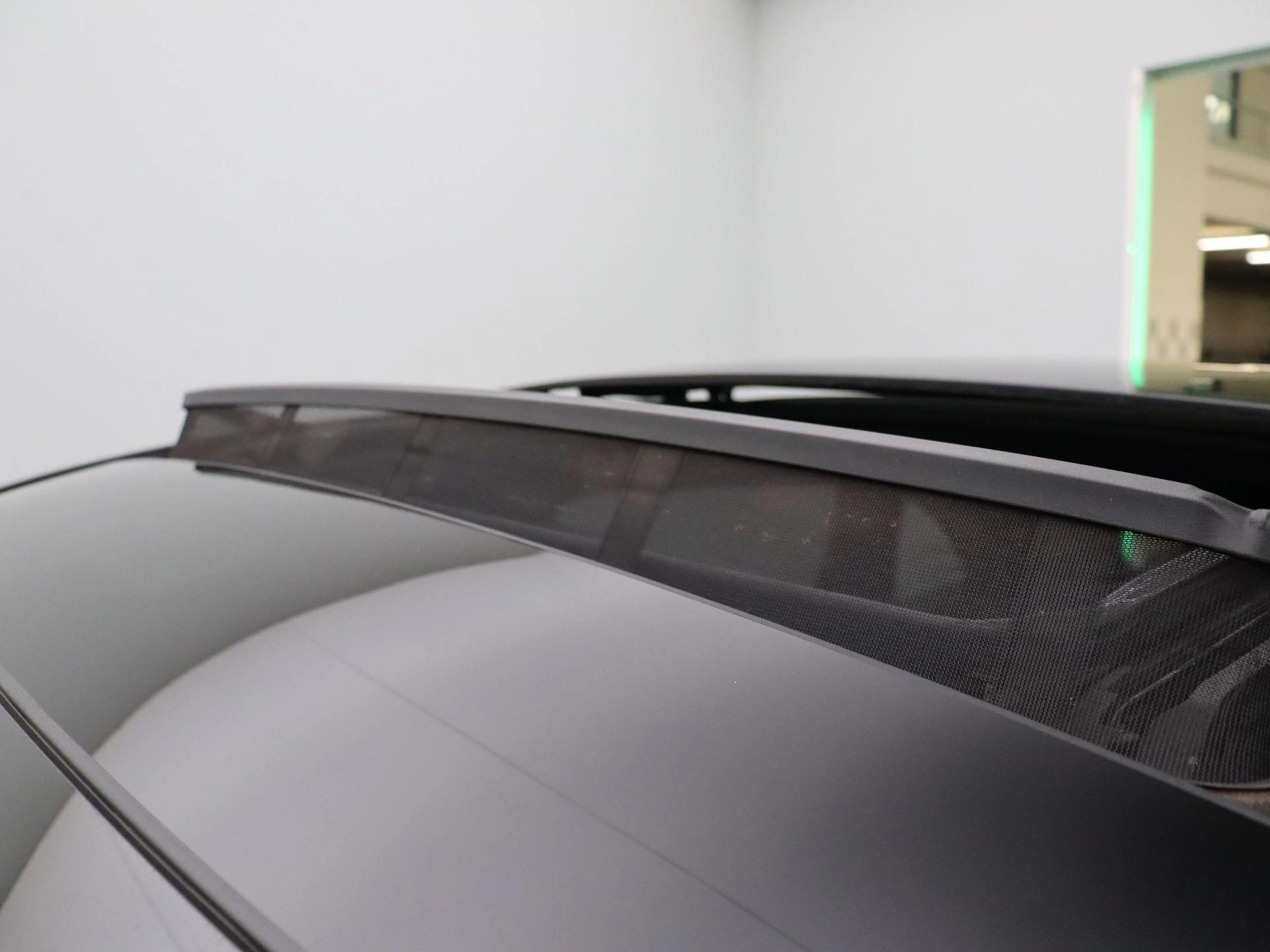 Mercedes-Benz-B-Klasse-image-21