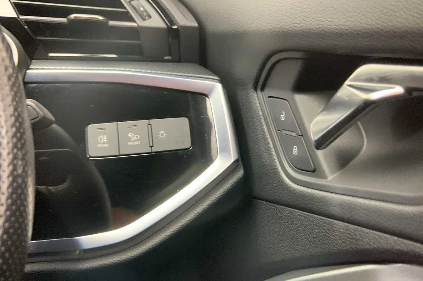 Audi-Q3-image-21