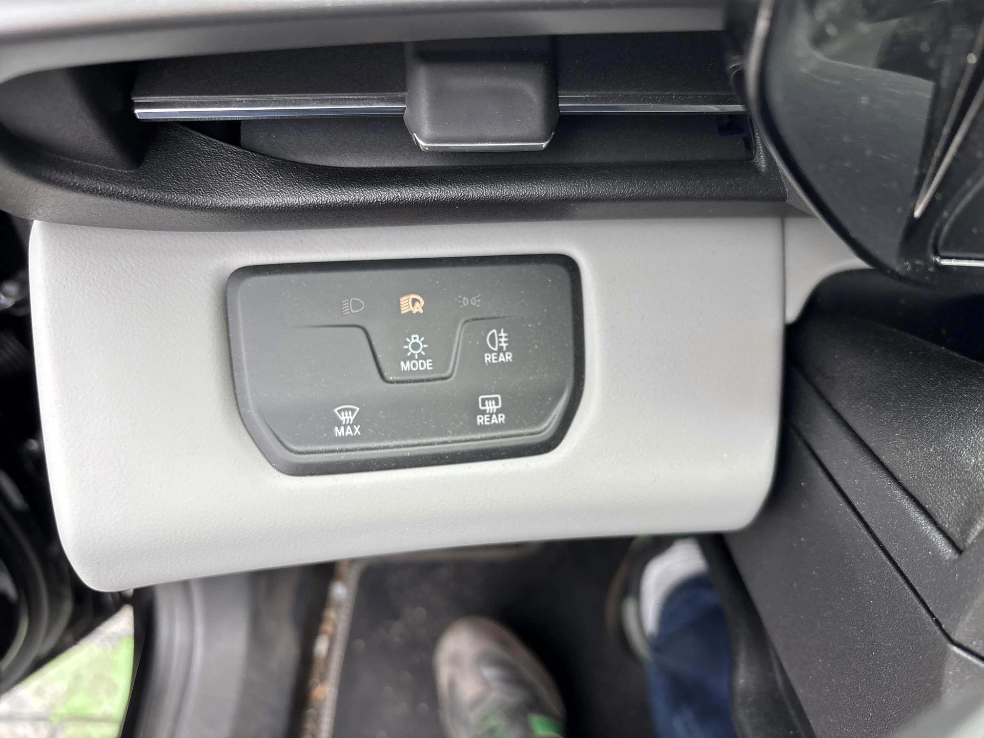 Ford-Explorer-image-11