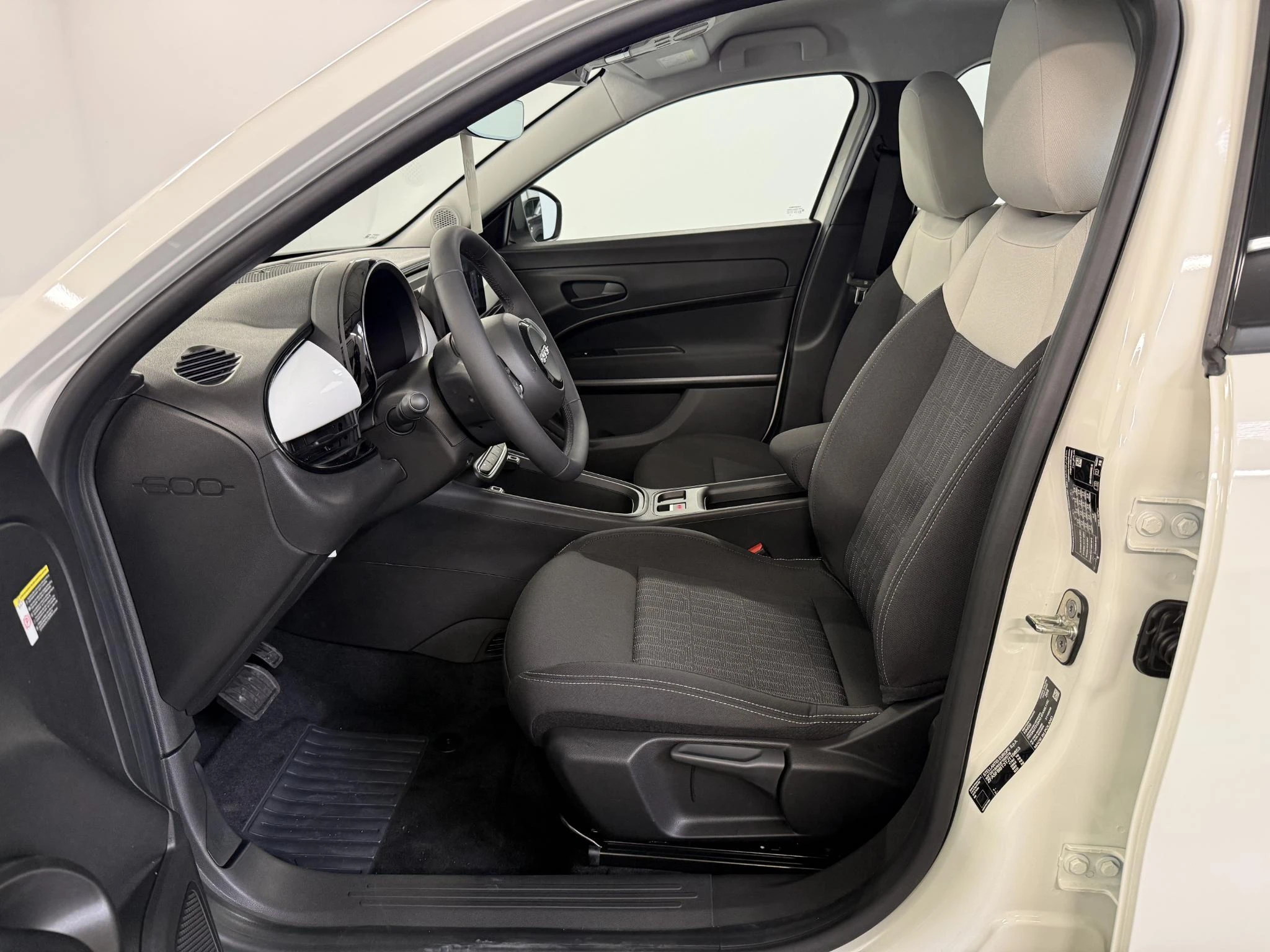 Fiat-600-image-6
