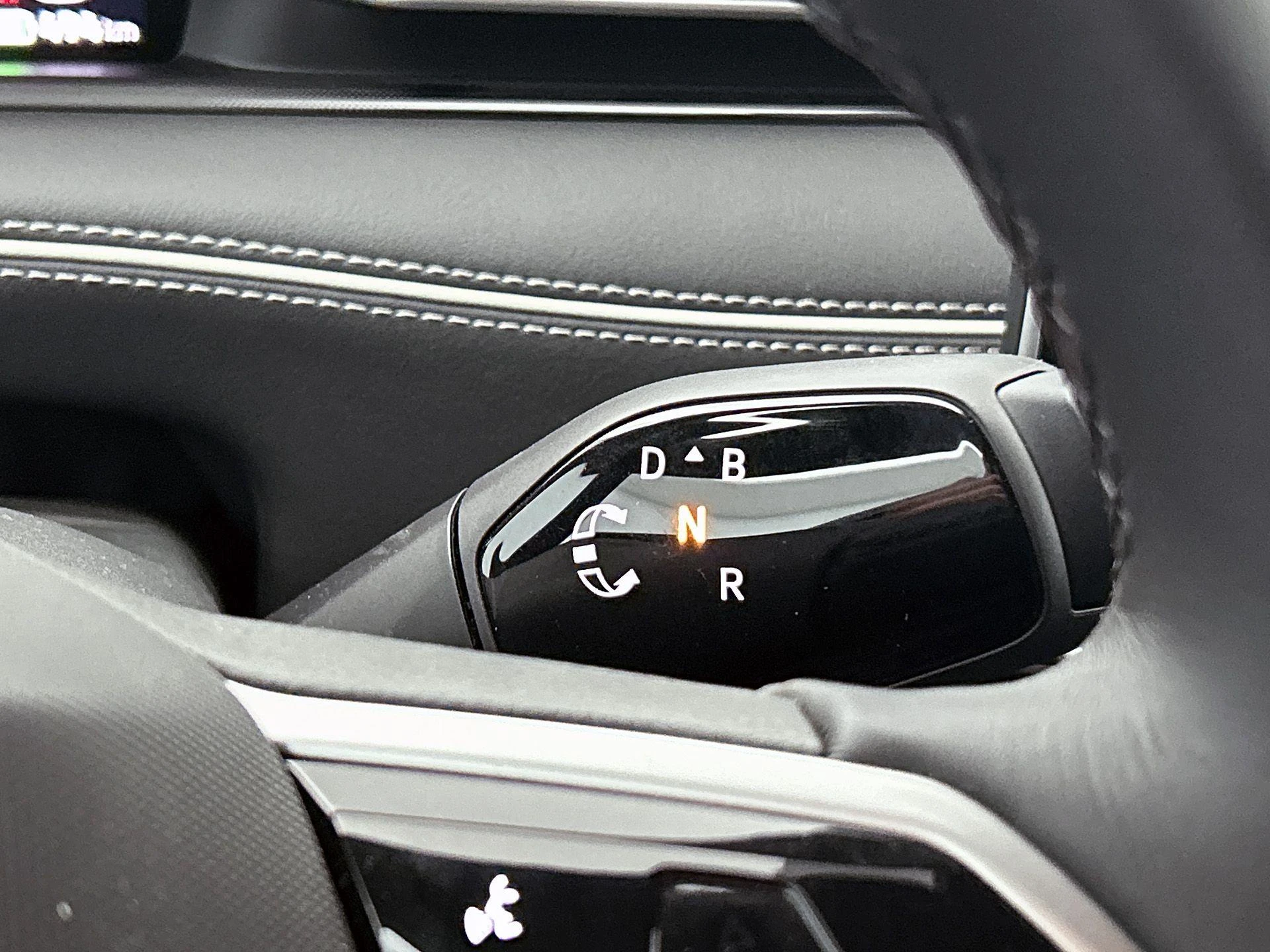 Volkswagen-ID.7-image-27