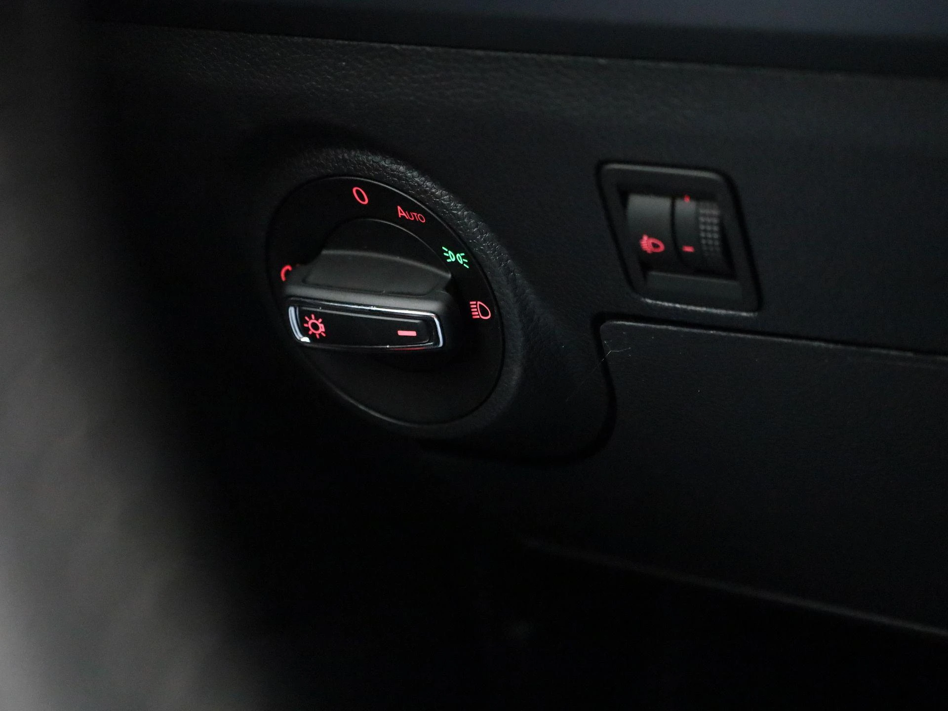 SEAT-Ibiza-image-20