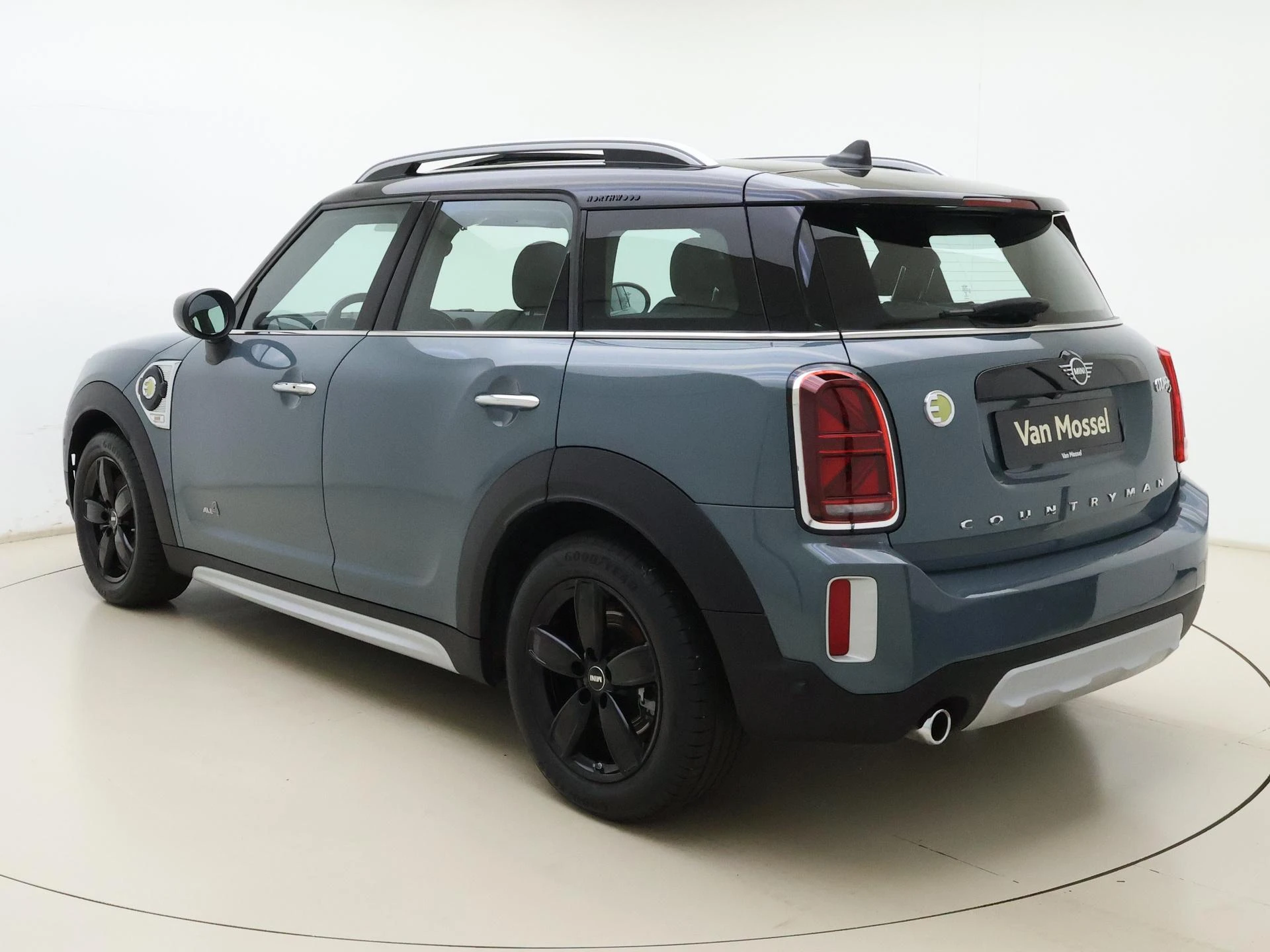 MINI-Countryman-image-6