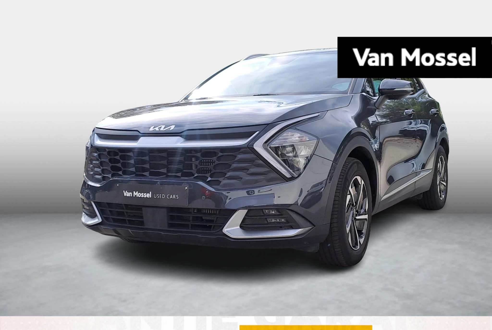 Kia-Sportage-image-0