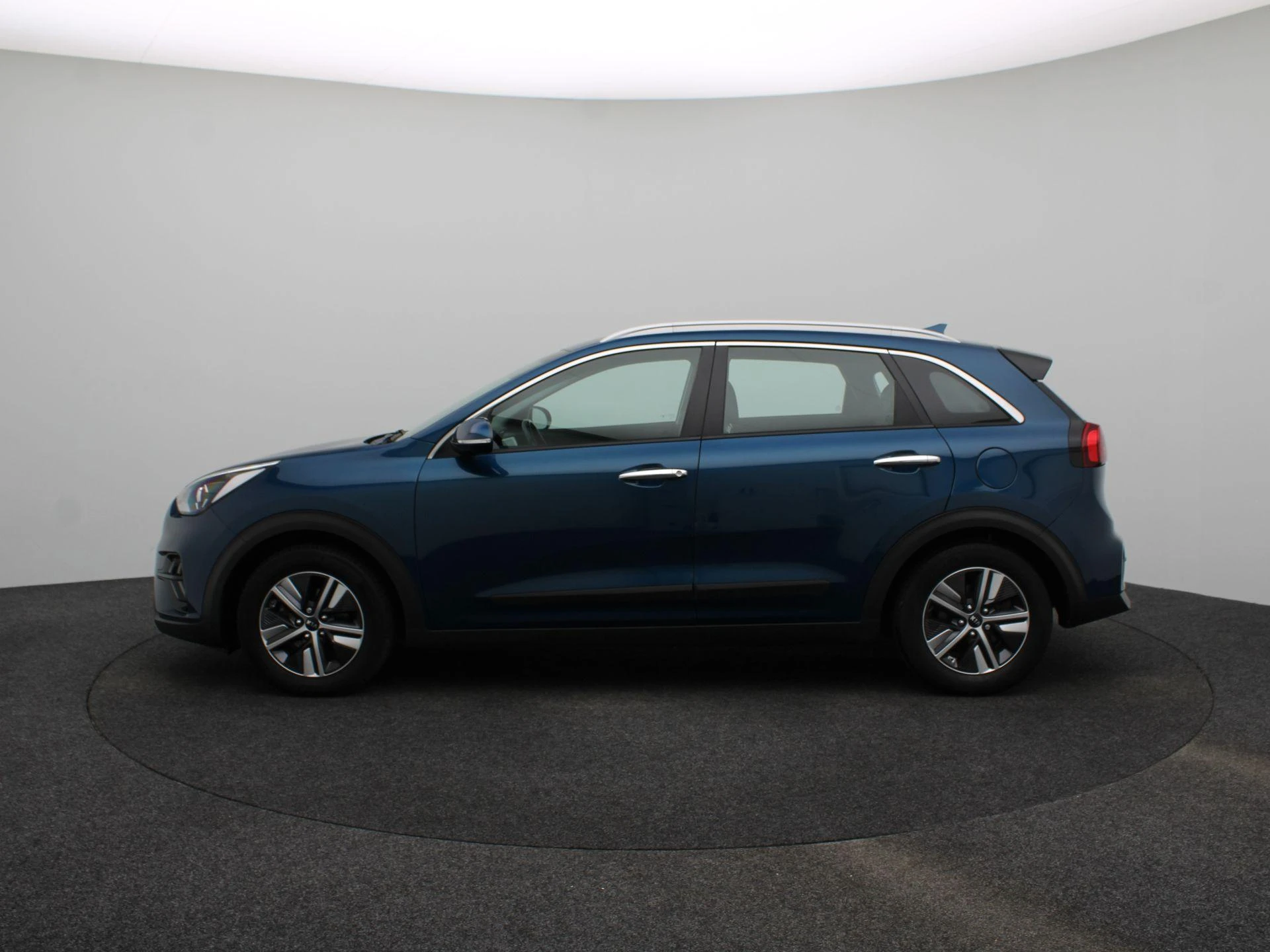 Kia-Niro-image-3