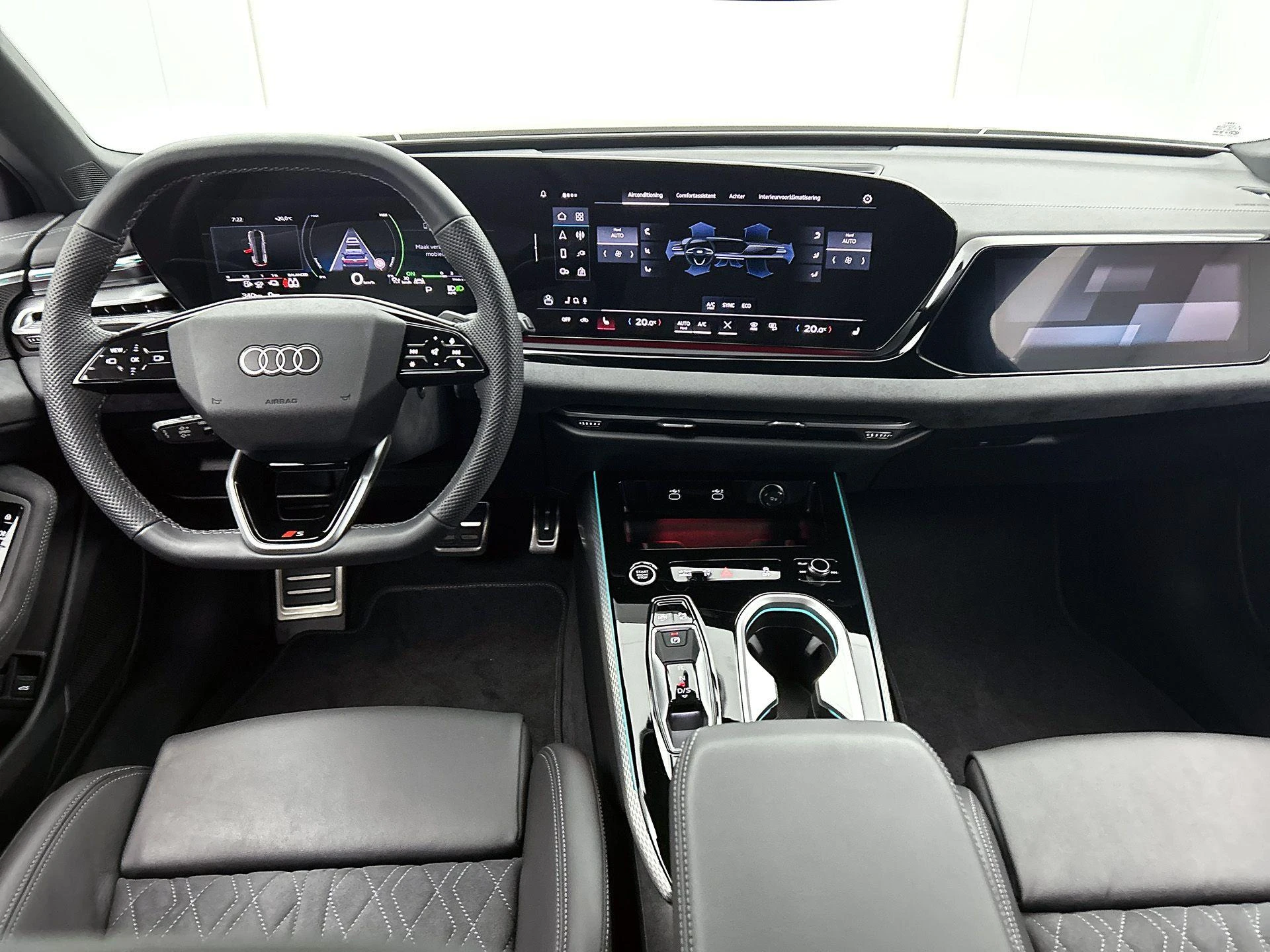 Audi-A6-image-12