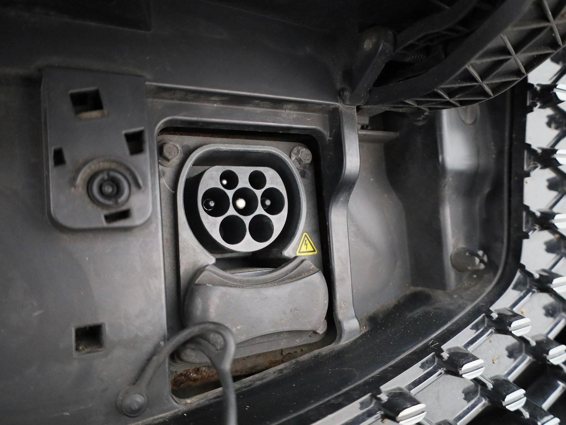 MG-ZS EV-image-30