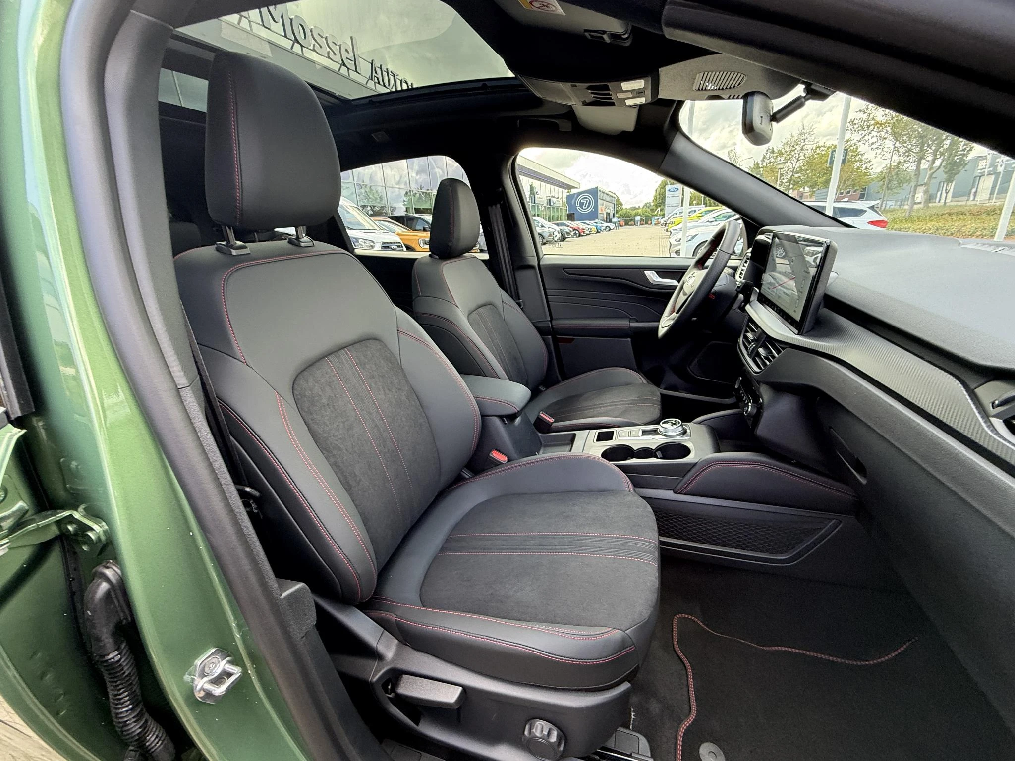 Ford-Kuga-image-7