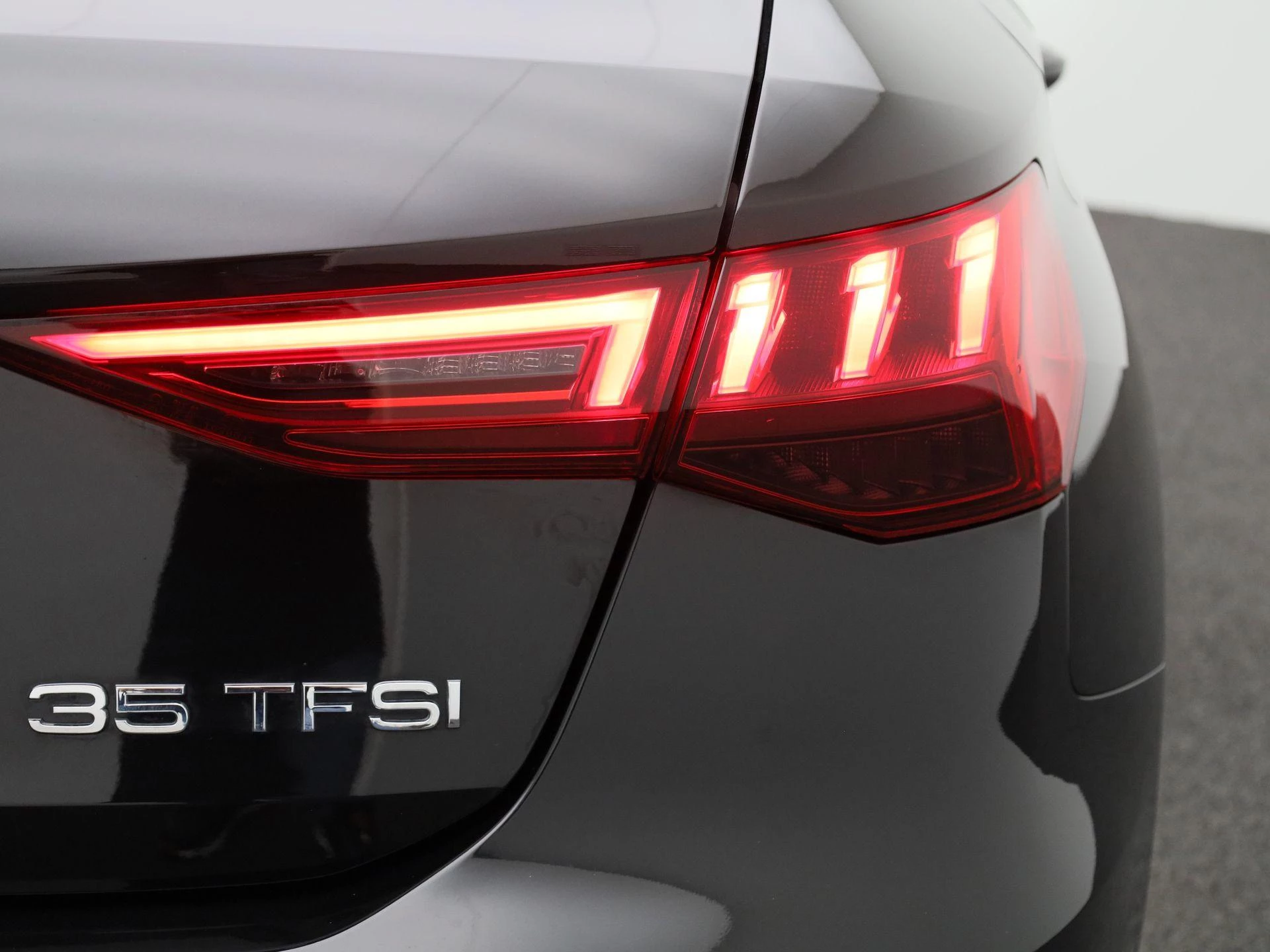 Audi-A3-image-38