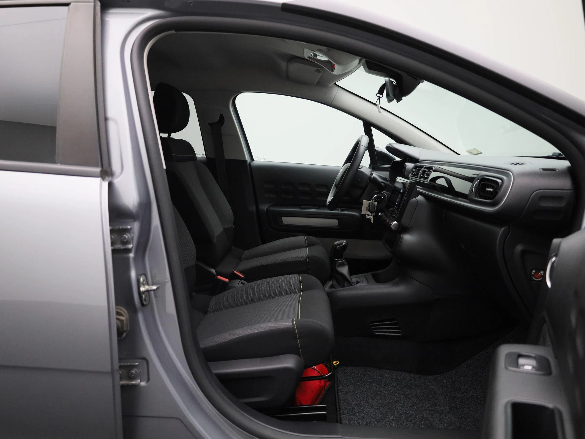 Citroën-C3-image-29