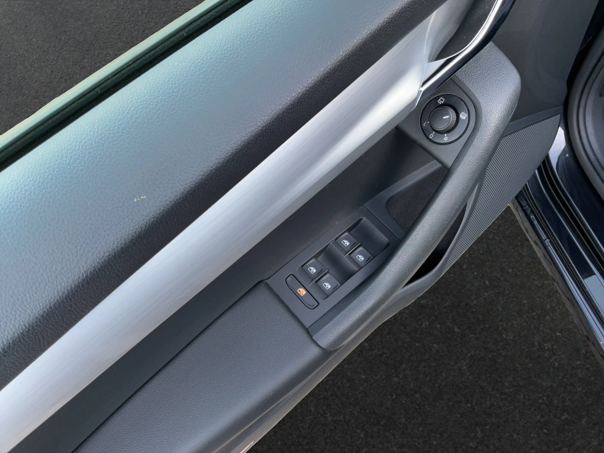 Škoda-Octavia-image-16